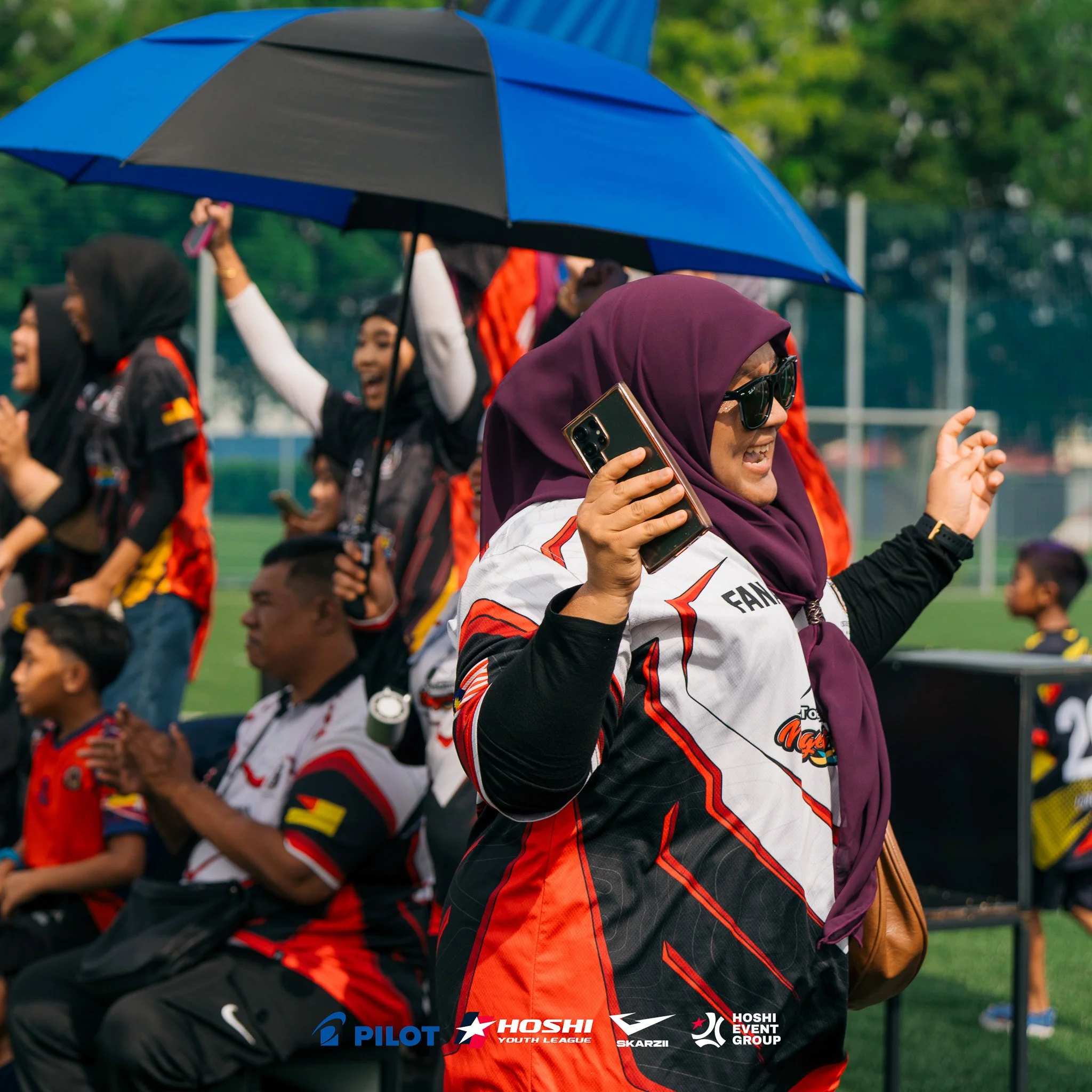 AQS02714-2.jpg
