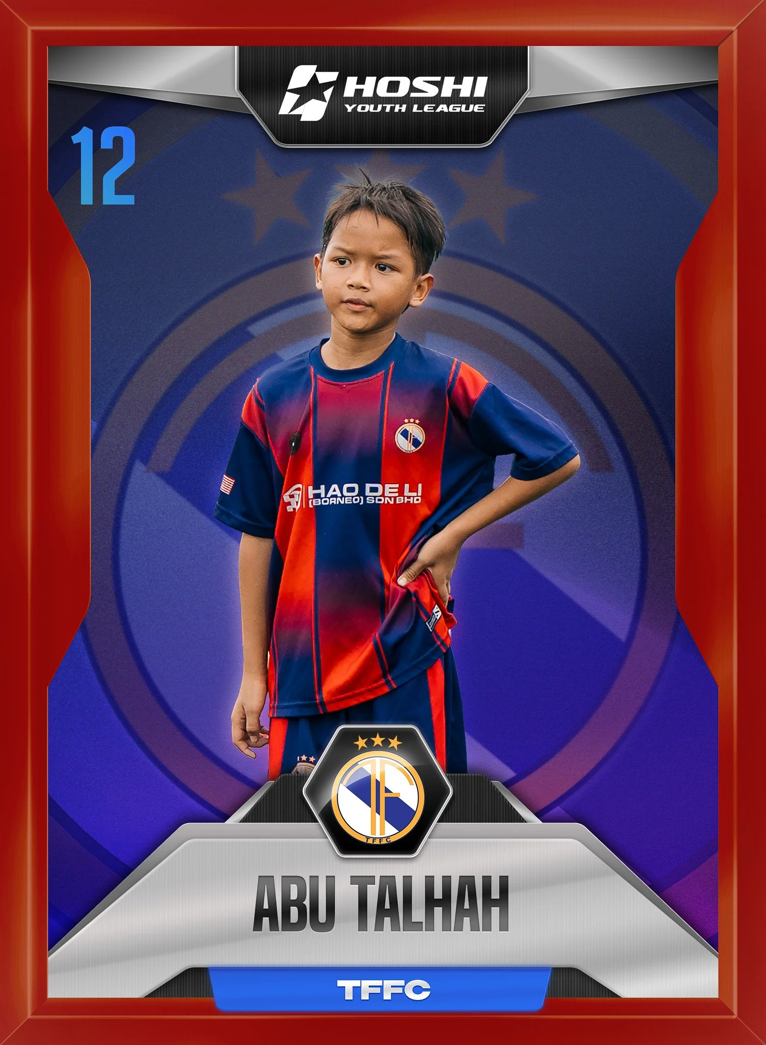 TFFC_TCG_Abu_01.jpg