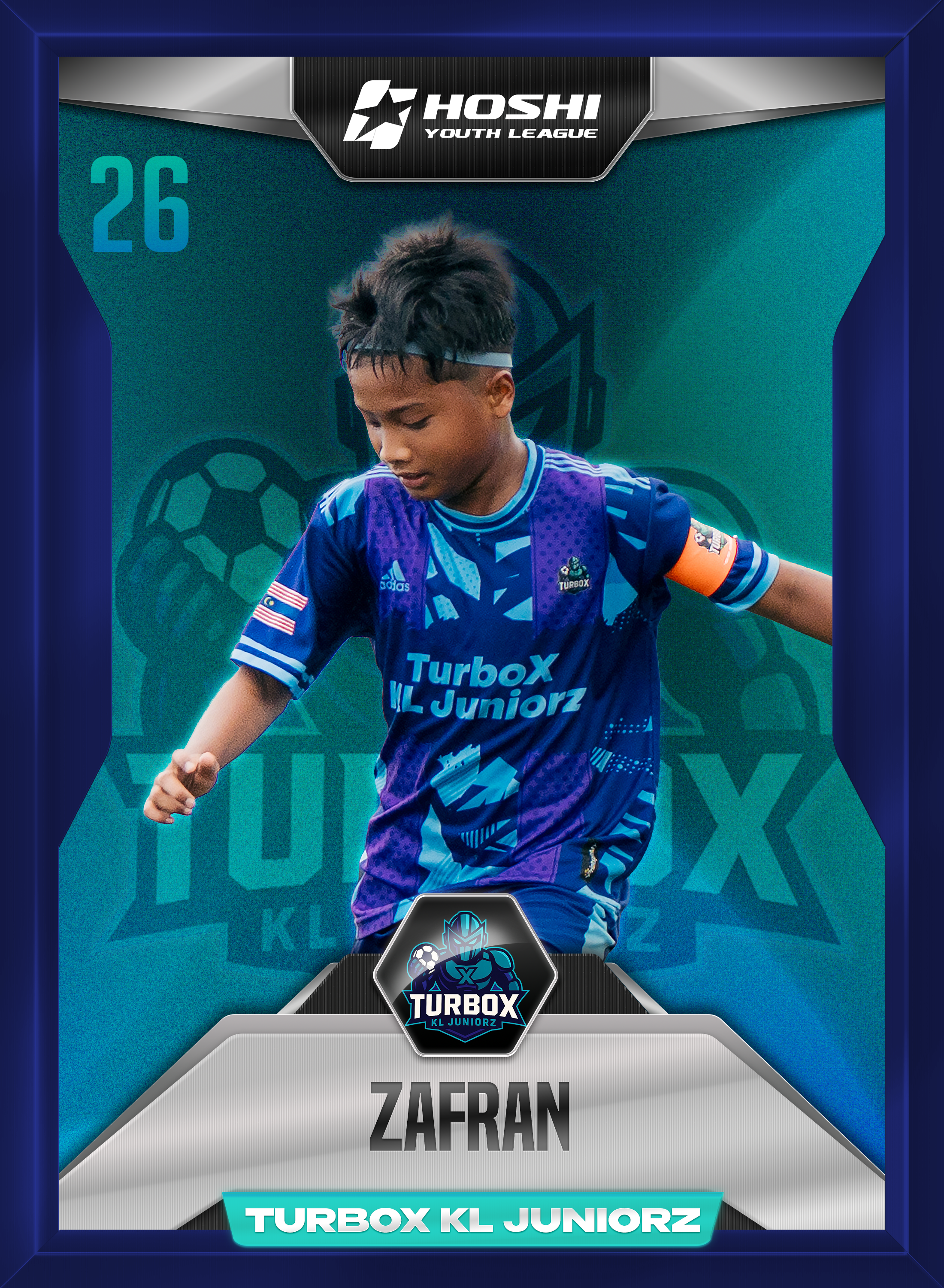 TURBOX_TCG_Zafran_02.png