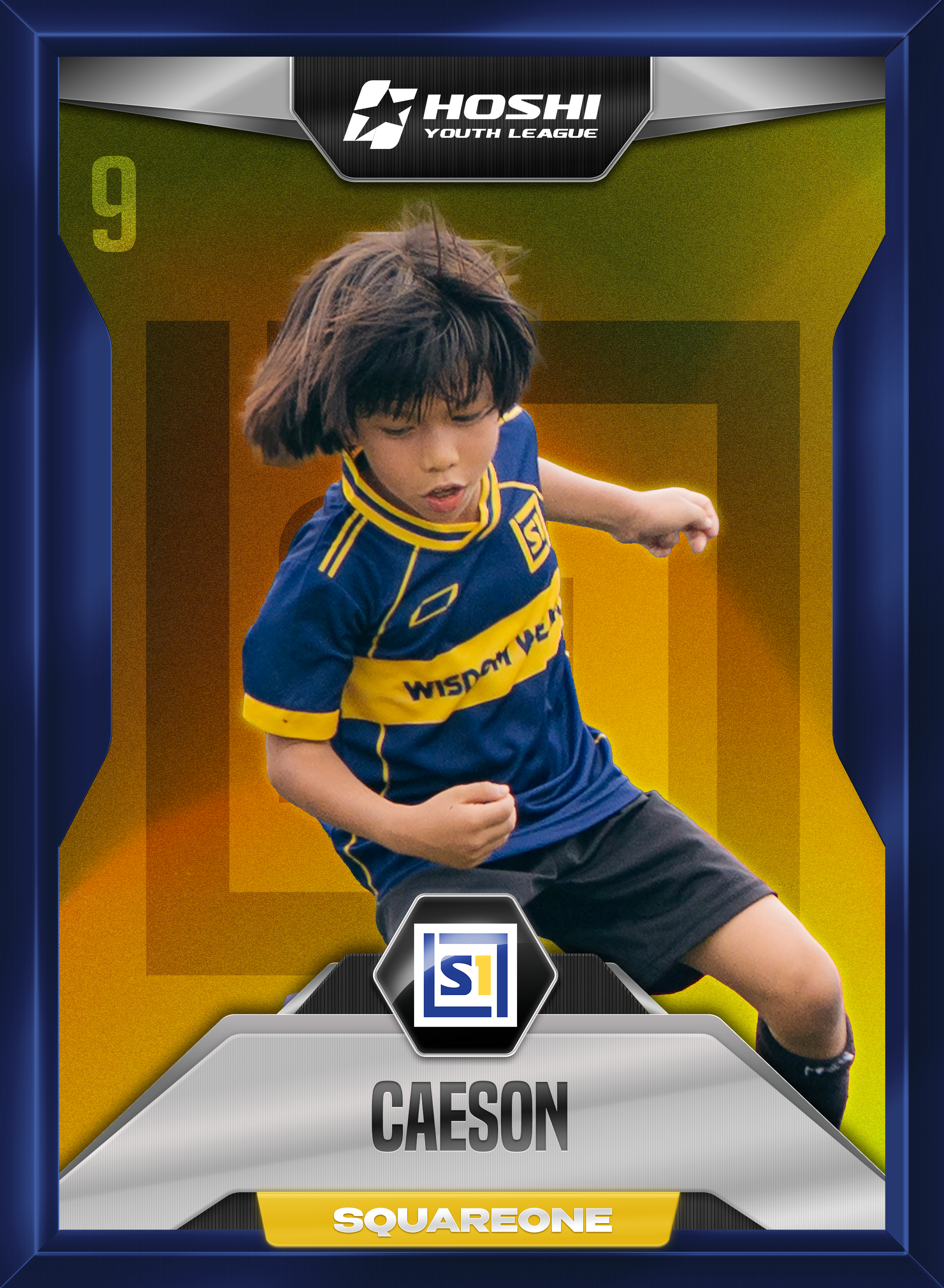 SQ1_TCG_ CAESON_01.png