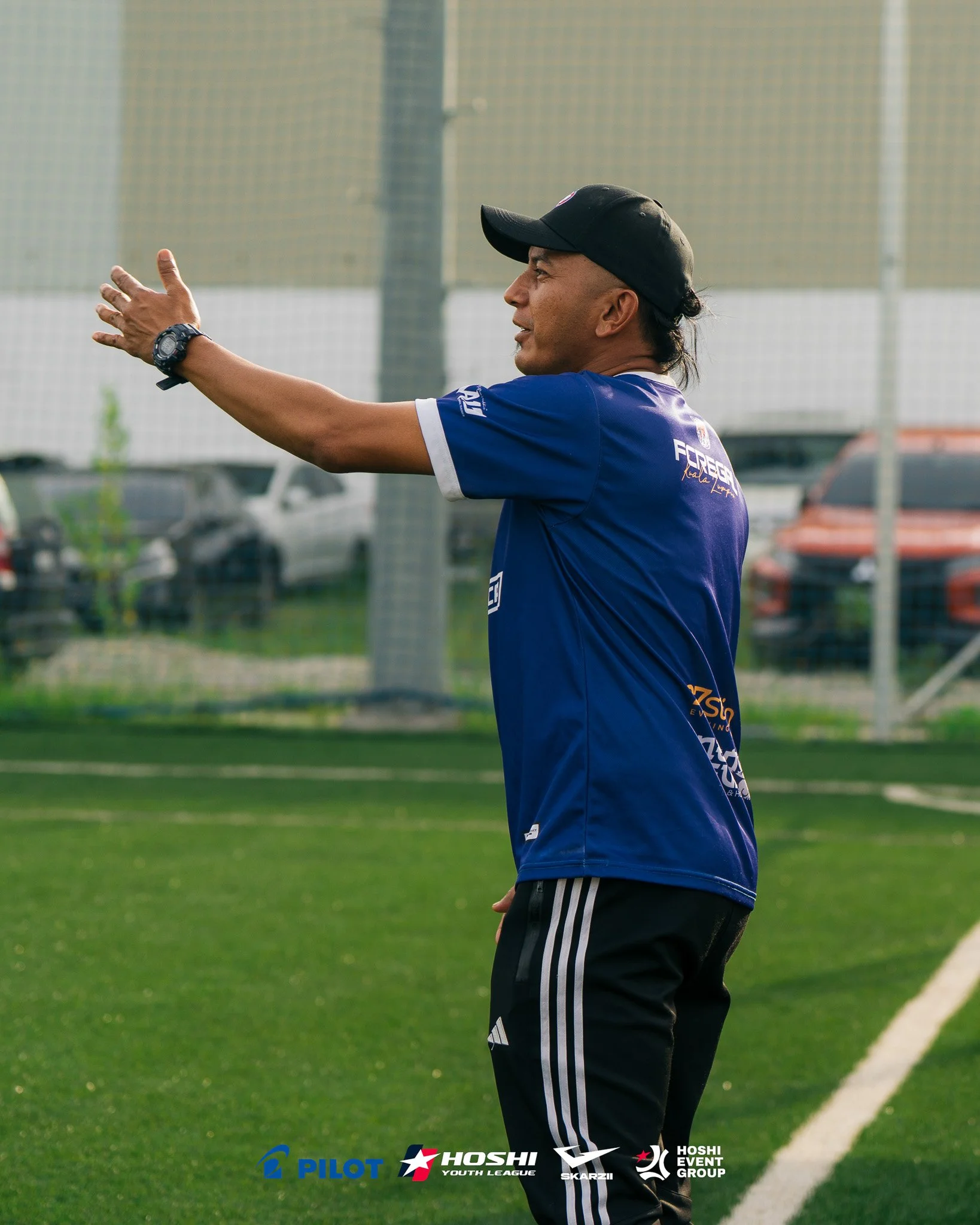 AQS01906-2.jpg