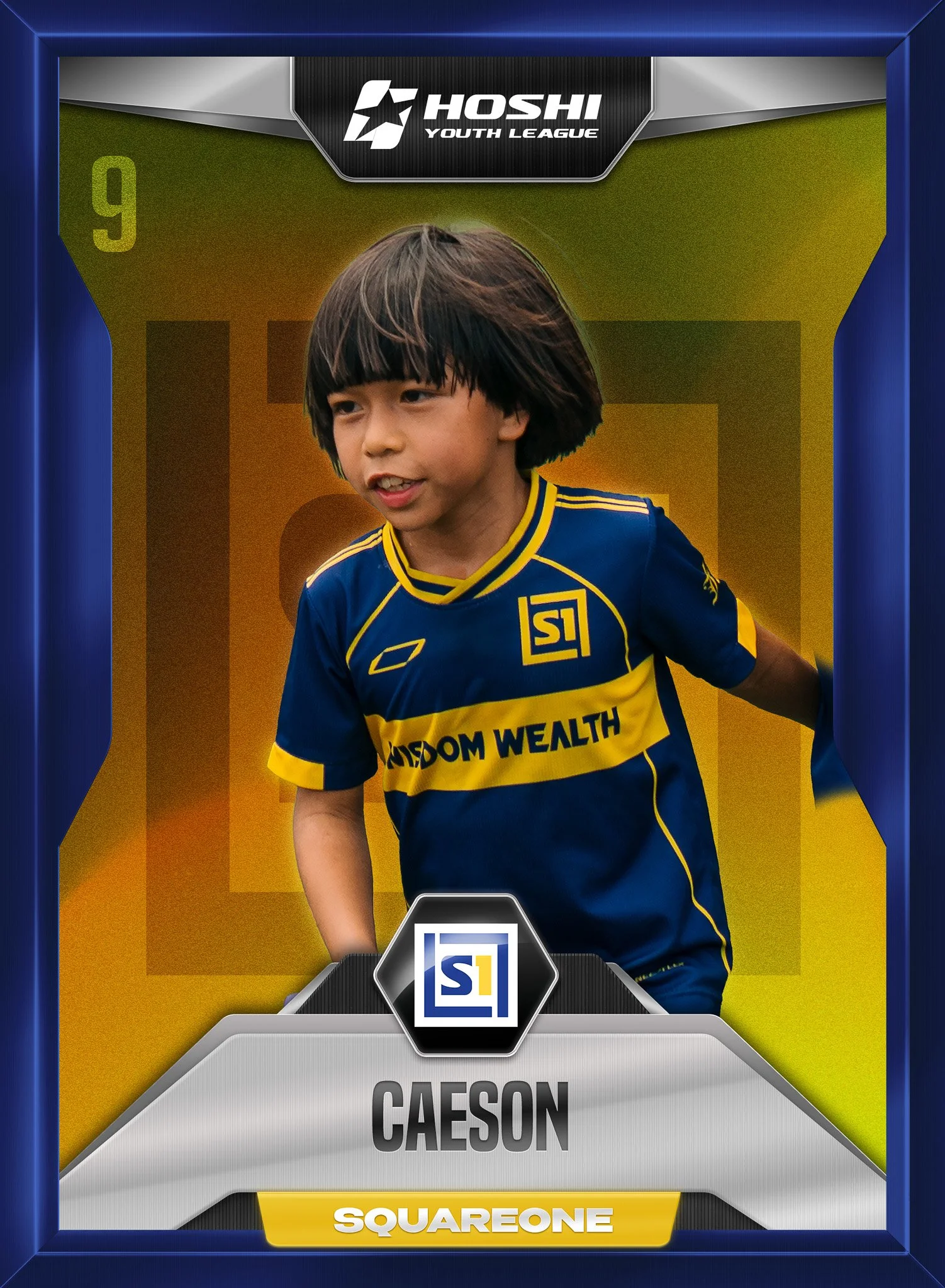 SQ1_TCG_ CAESON_02.jpg