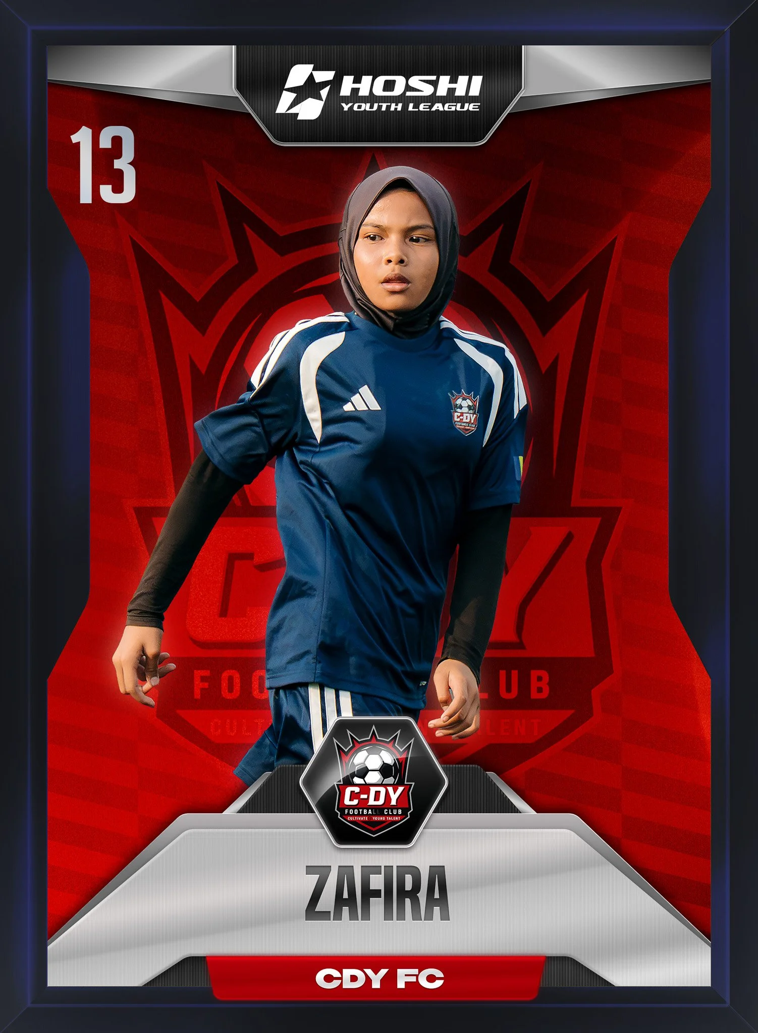 CDY_TCG_ZAFIRA_07.jpg