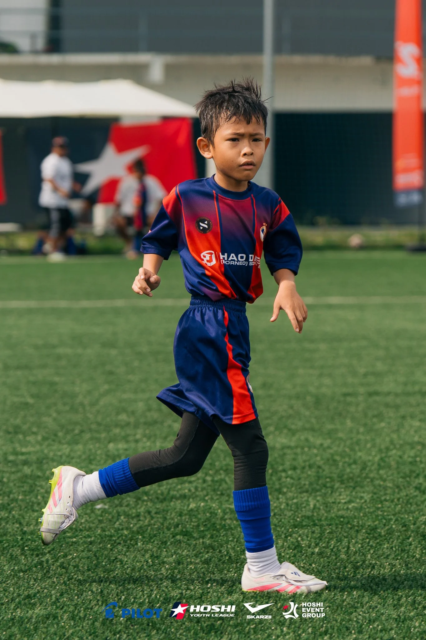 AQS02825-2.jpg