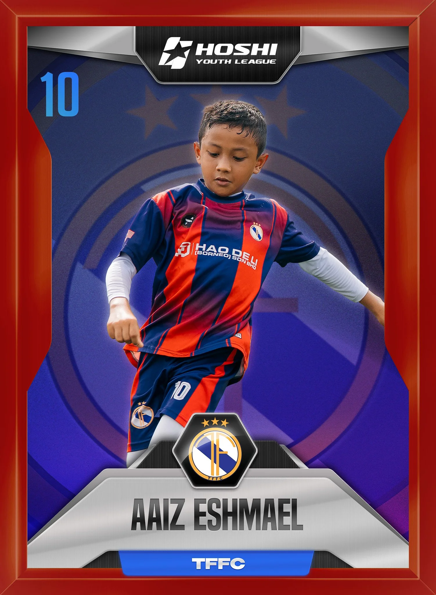 TFFC_TCG_Aaiz_01.jpg