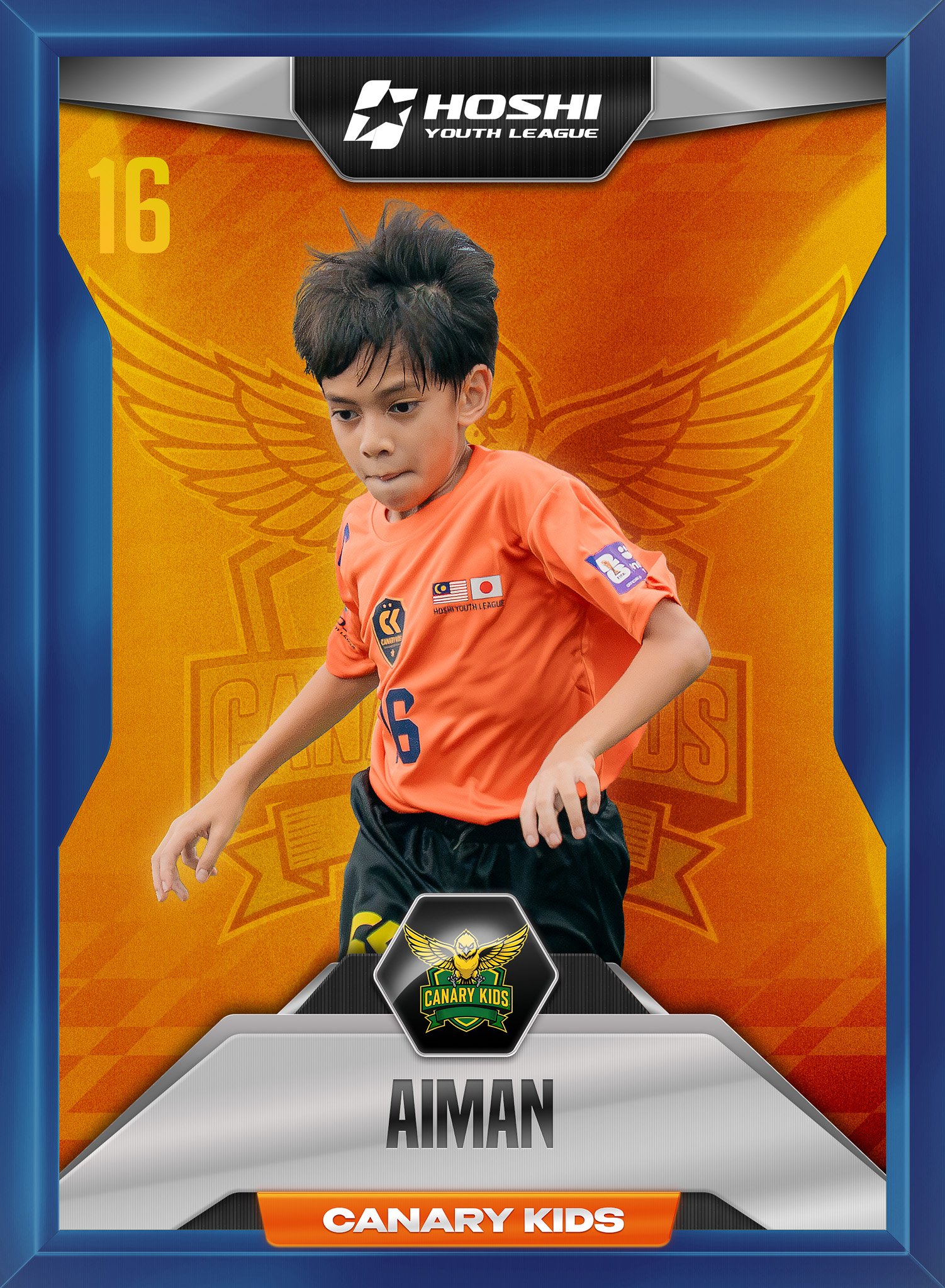CANARYKIDS_TCG_Aiman_07.jpg