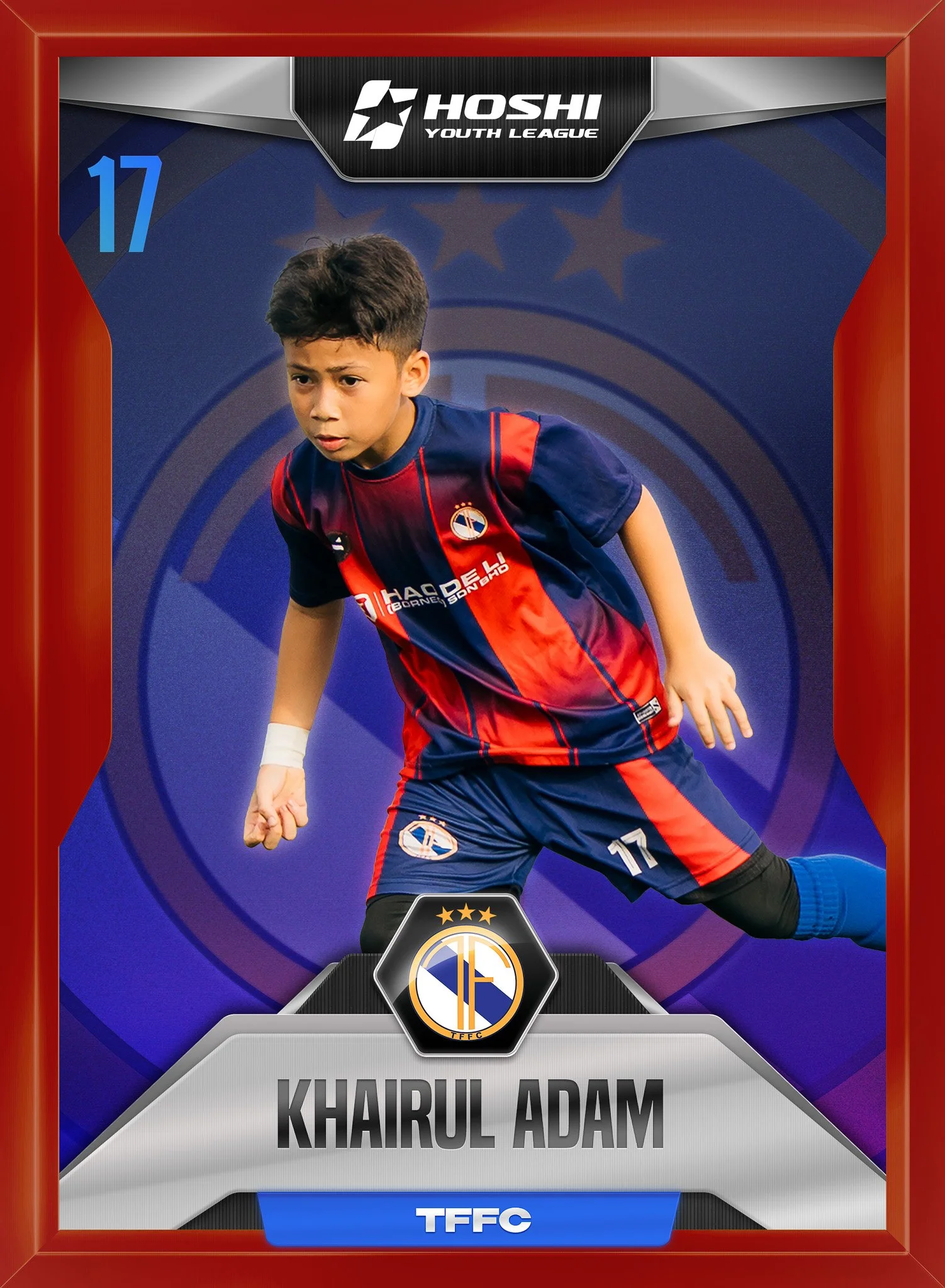 TFFC_TCG_KhairulAdam_01.jpg