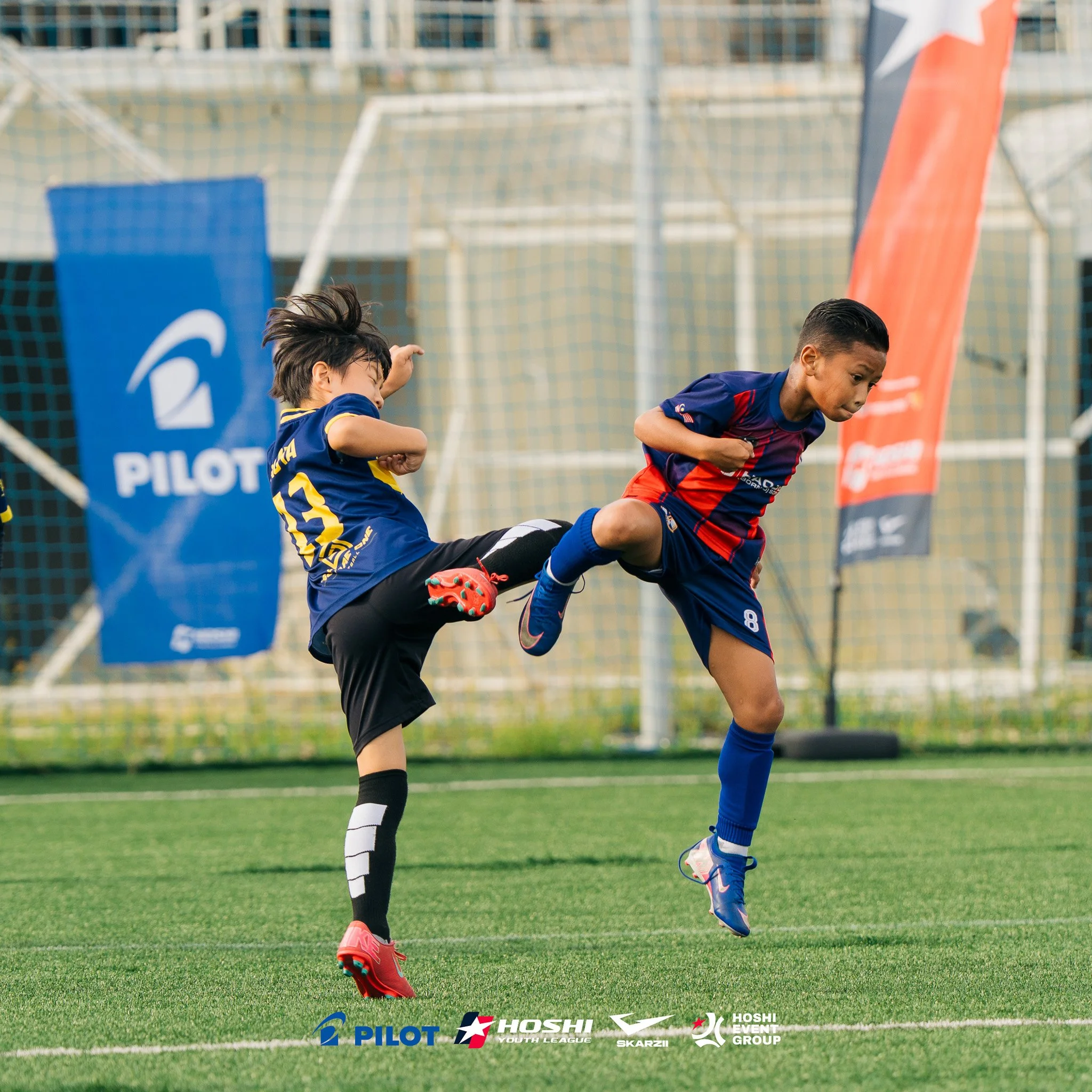 AQS02023-2.jpg