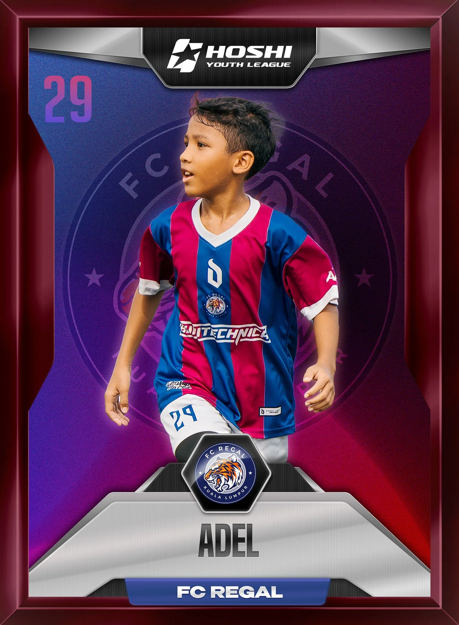 FCREGAL_TCG_Adel_01.jpg