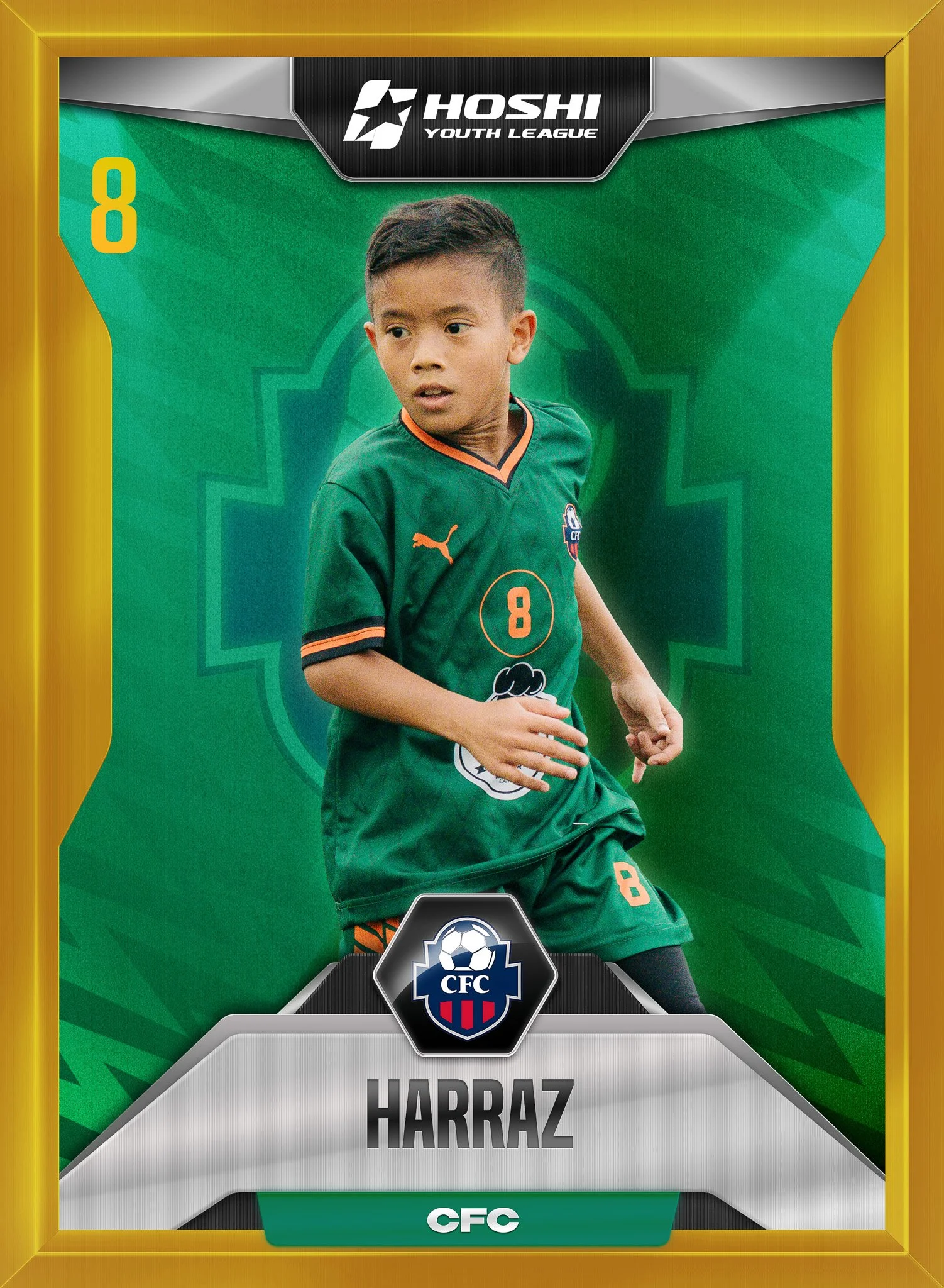 CFC_TCG_HARRAZ_01.jpg