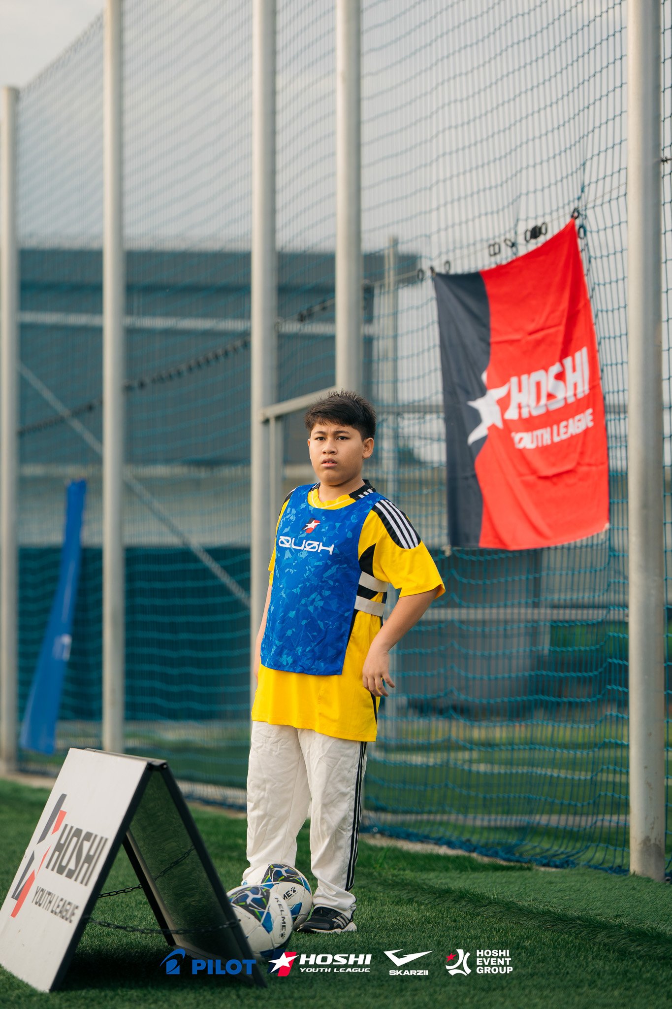 AQS01850-2.jpg