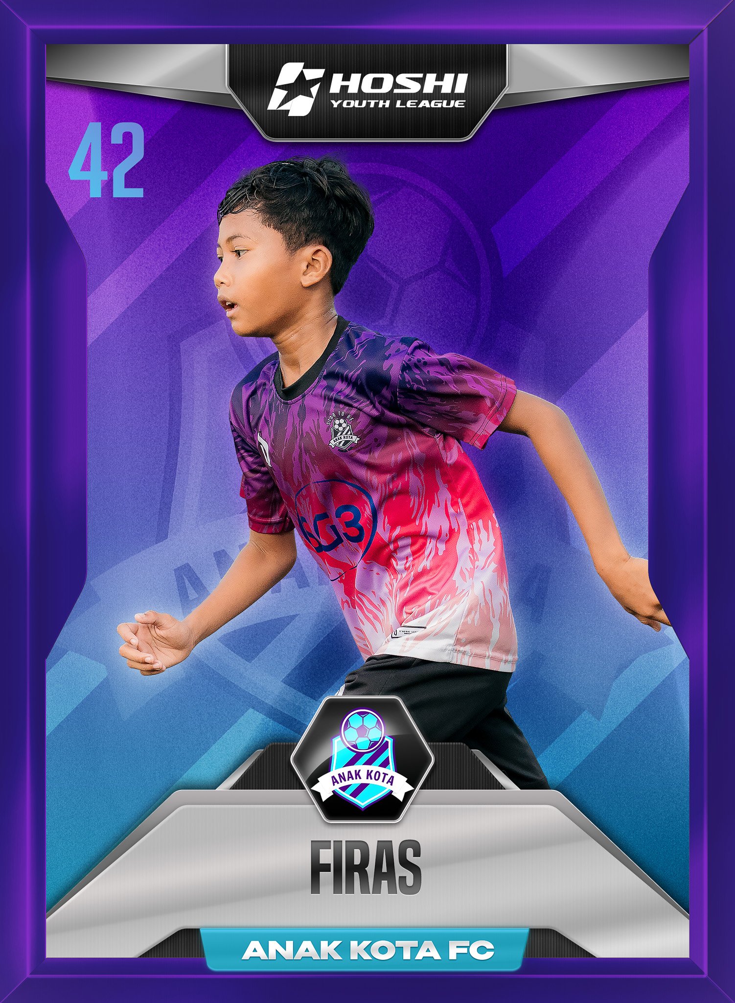 AKFC_TCG_Firas_01.jpg