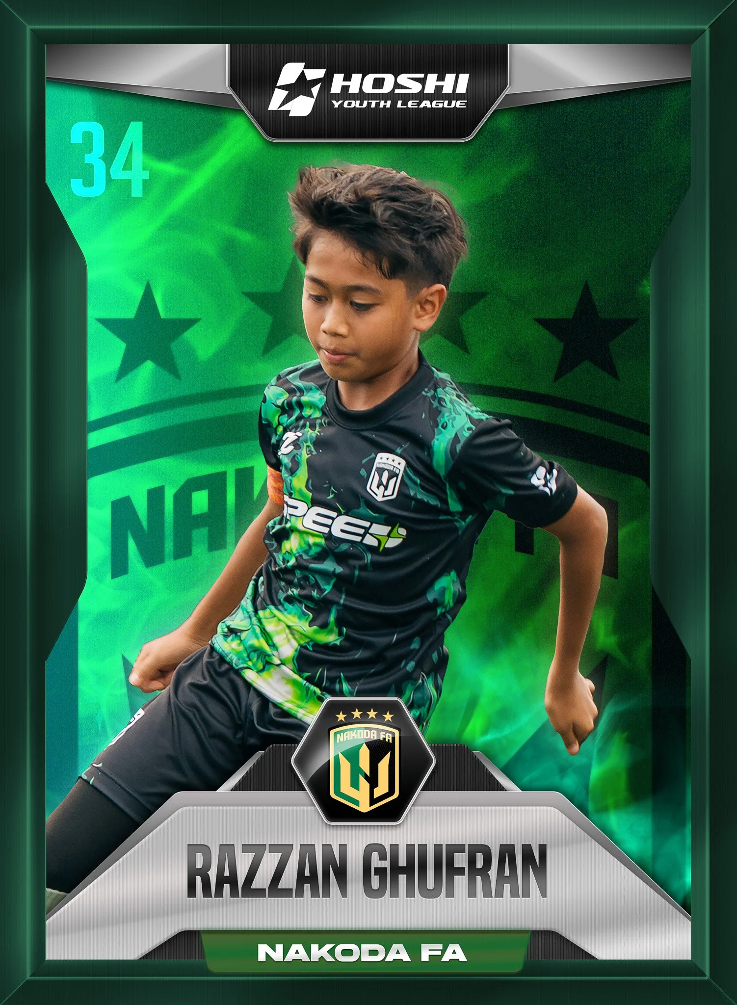 NAKODA_TCG_RazzanGhufran_06.jpg