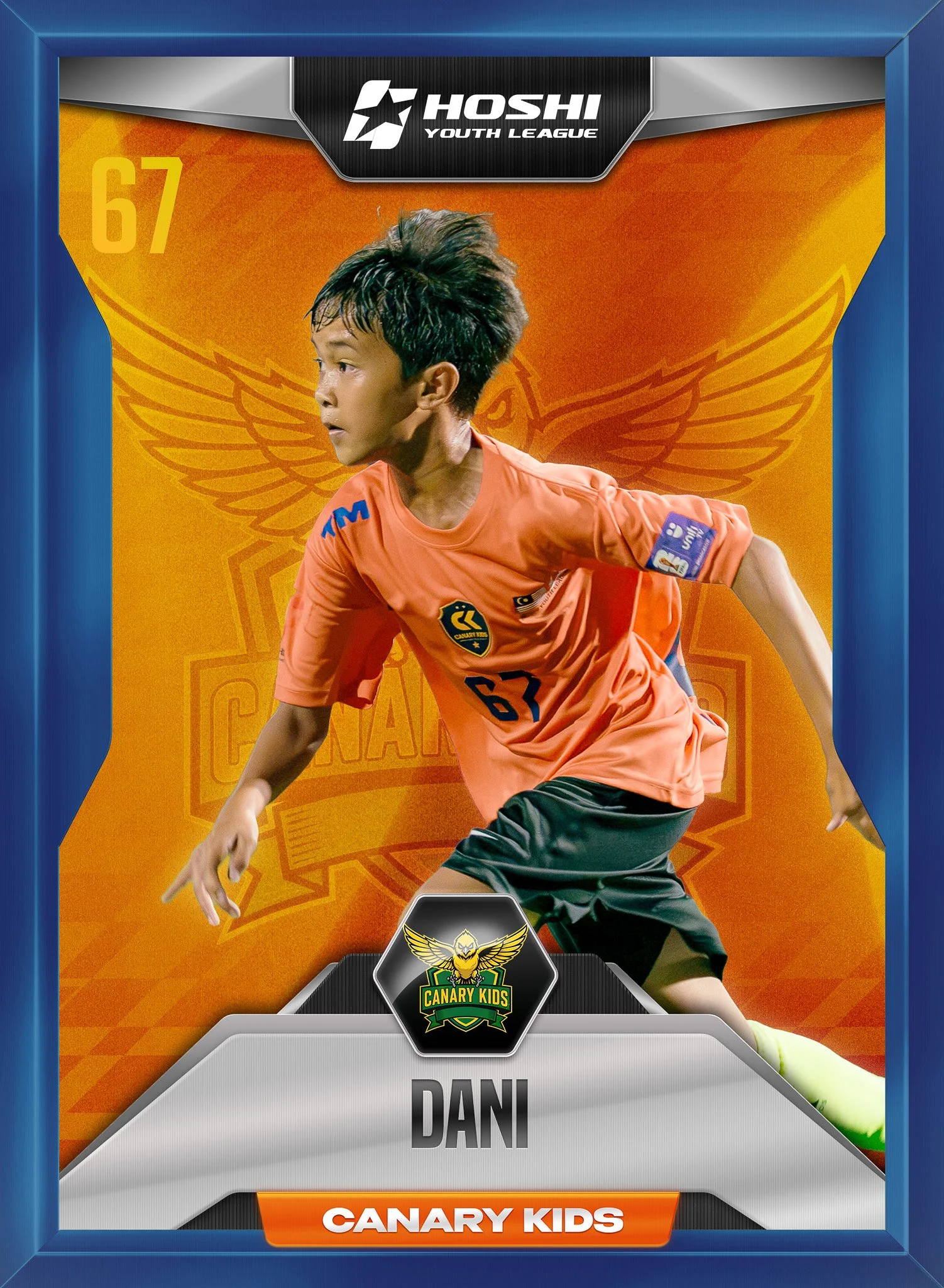 CANARYKIDS_TCG_Dani_07.jpg