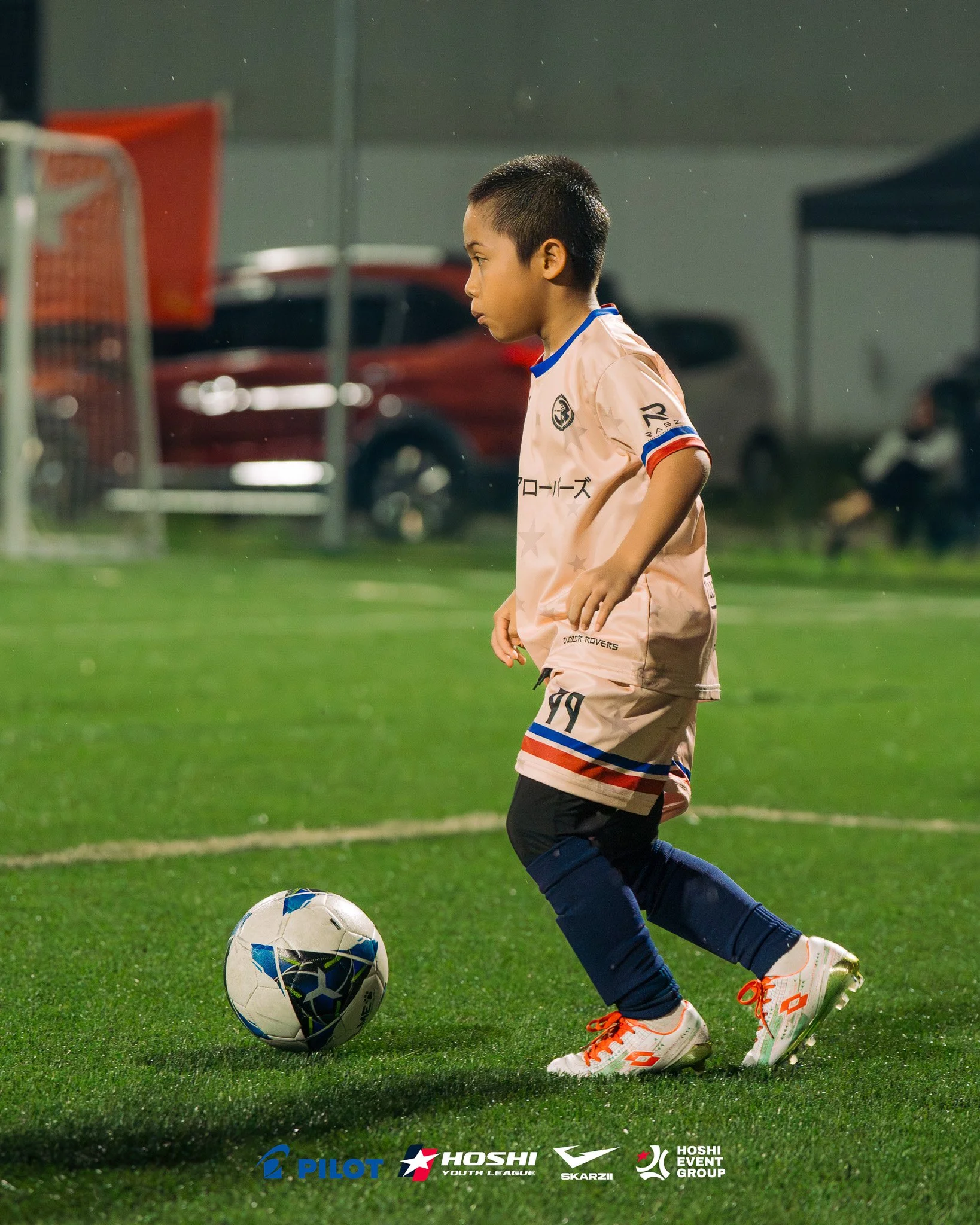 AQS04991.jpg