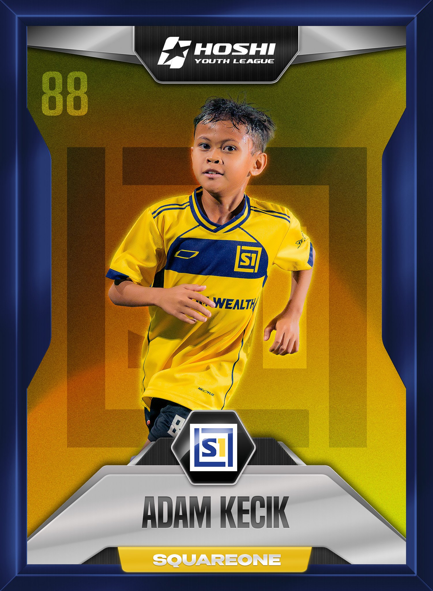 SQ1_TCG_ ADAM KECIK_01.jpg