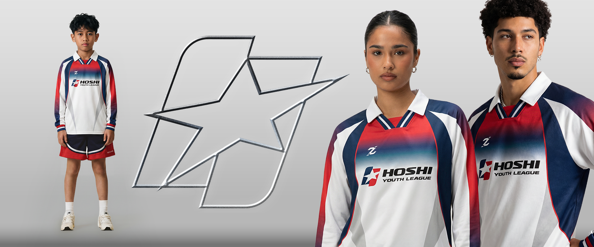 HOSHI-Jersey01_banner_01_fix.png