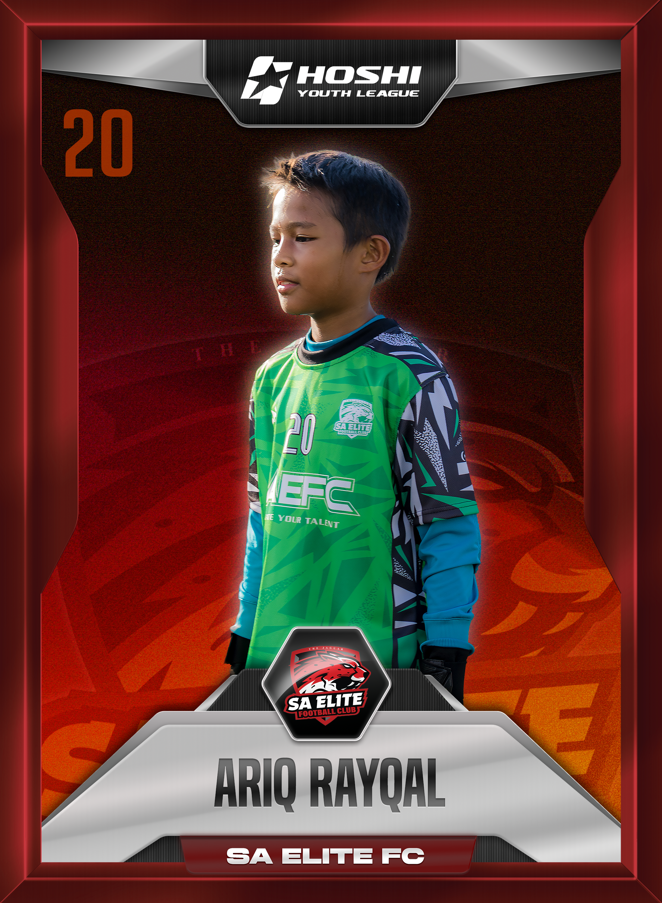 SAELITEFC_TCG_ARIQRAYQAL_01.png