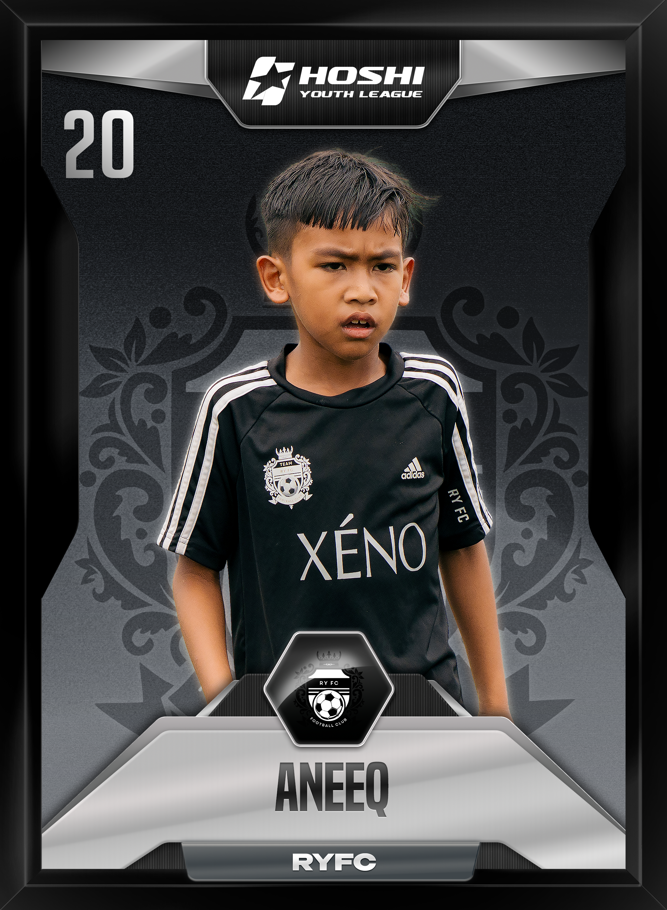 RYFC_TCG_ANEEQ_01.png