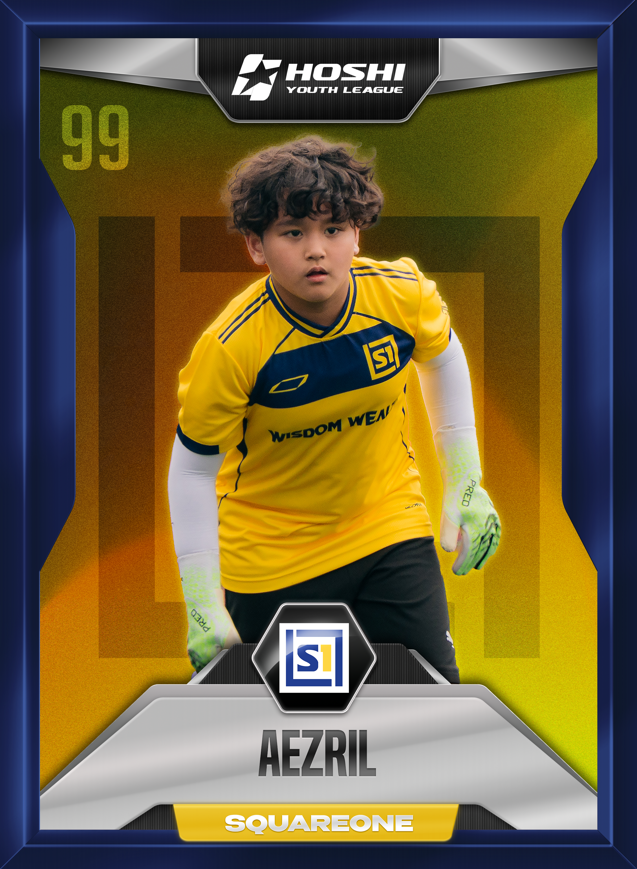 SQ1_TCG_ AEZRIL_01.png