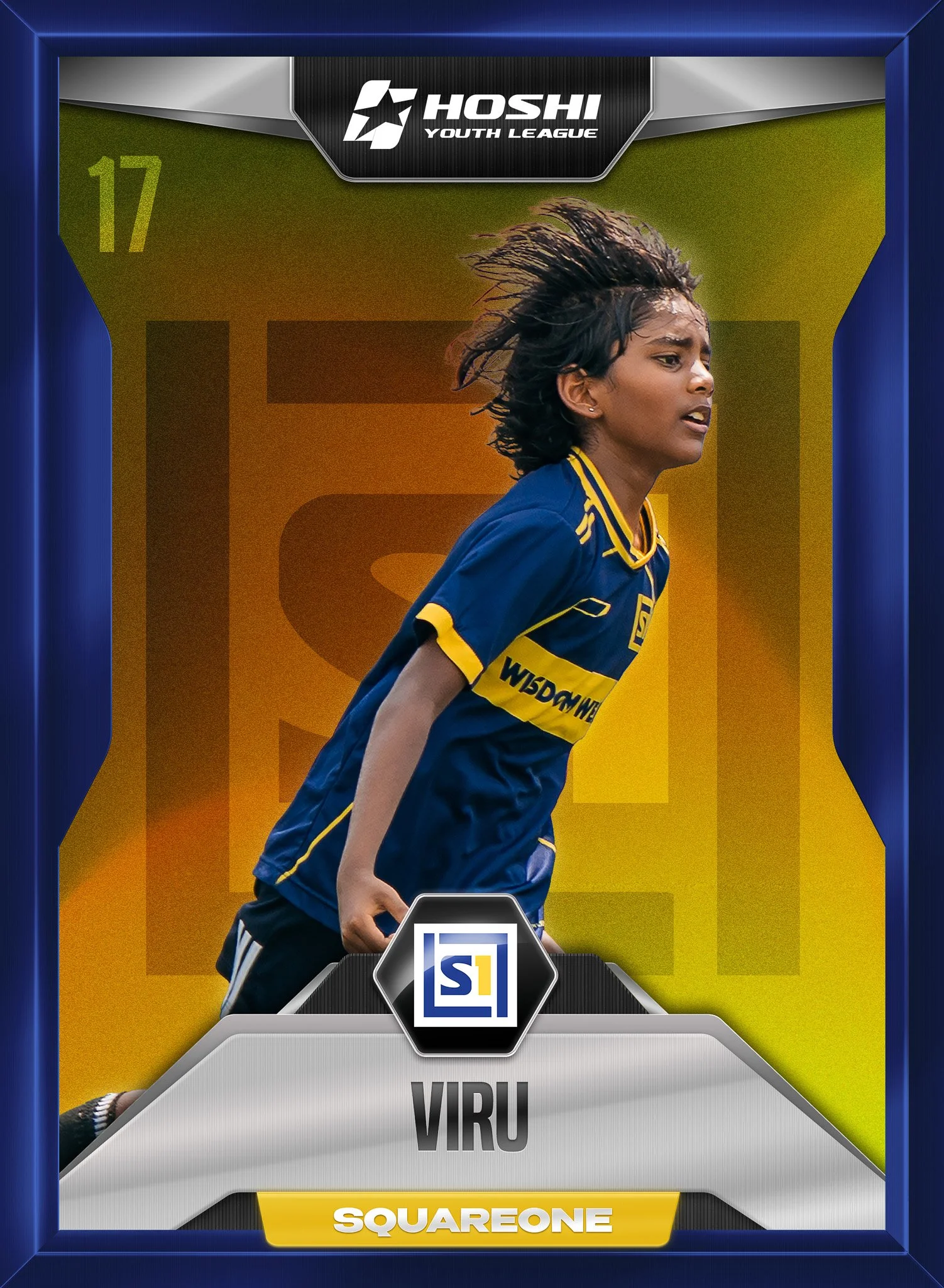 SQ1_TCG_ VIRU_02.jpg