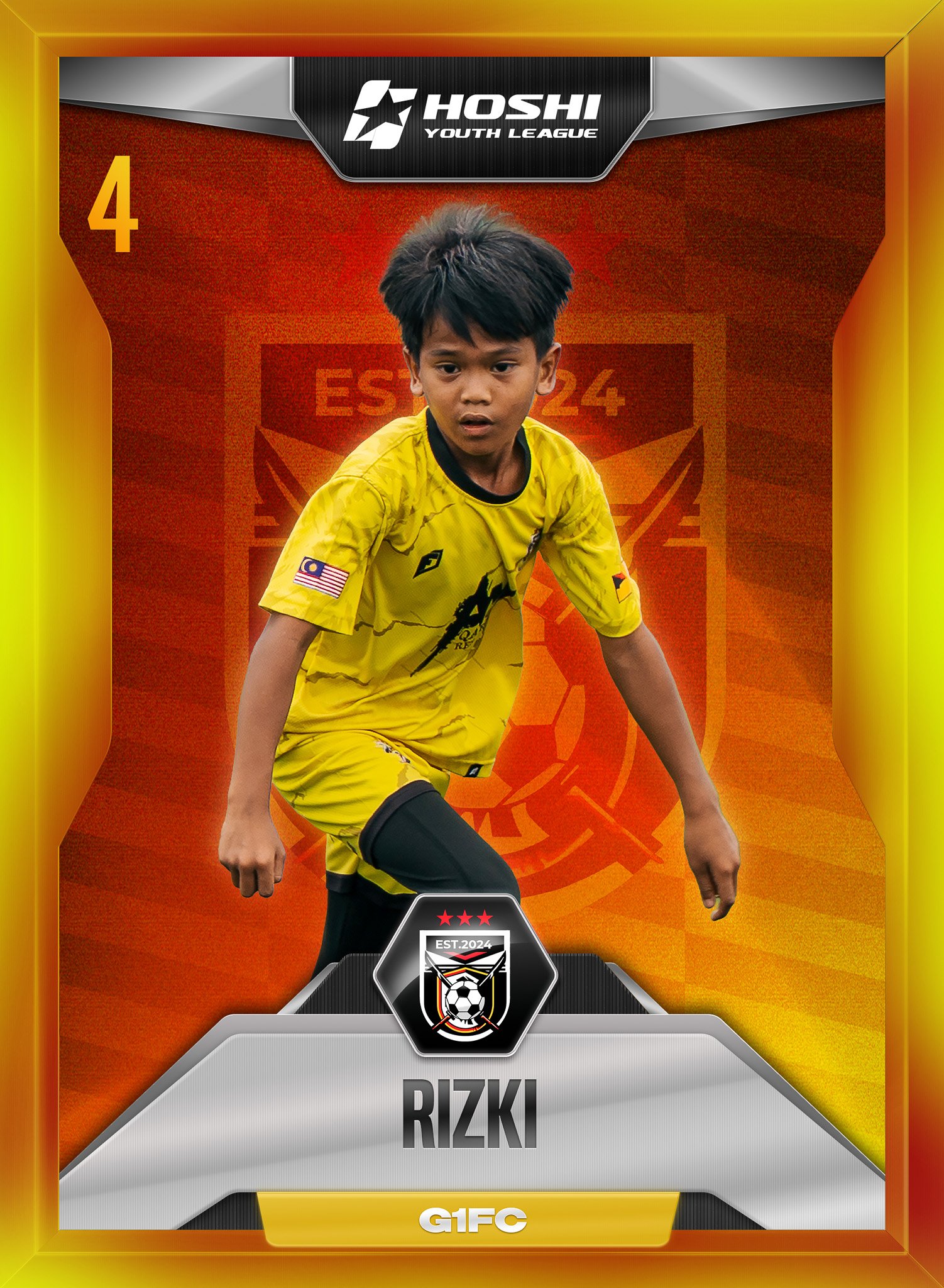 G1FC_TCG_ Rizki_01.jpg