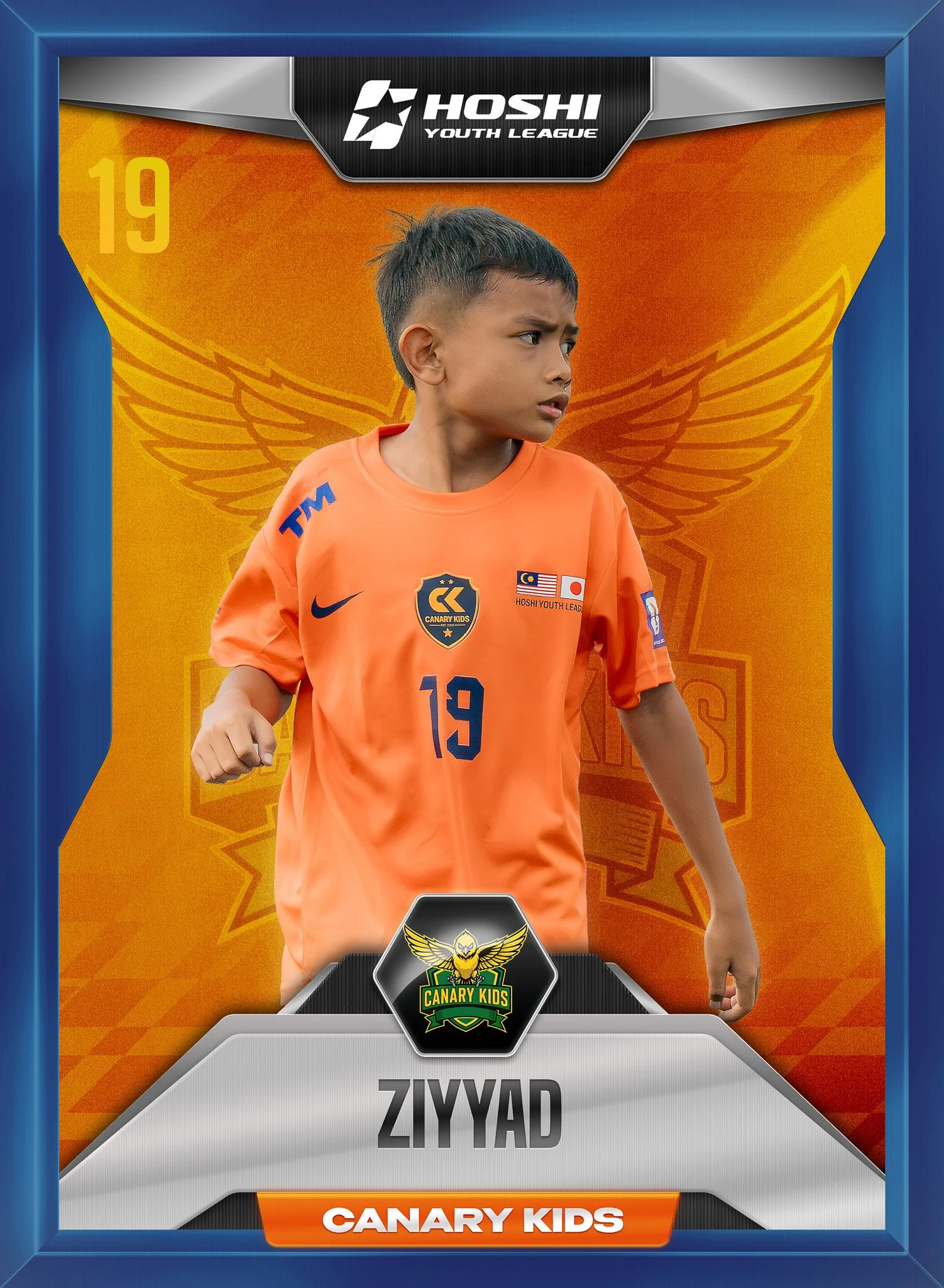 CANARYKIDS_TCG_Ziyyad_07.jpg