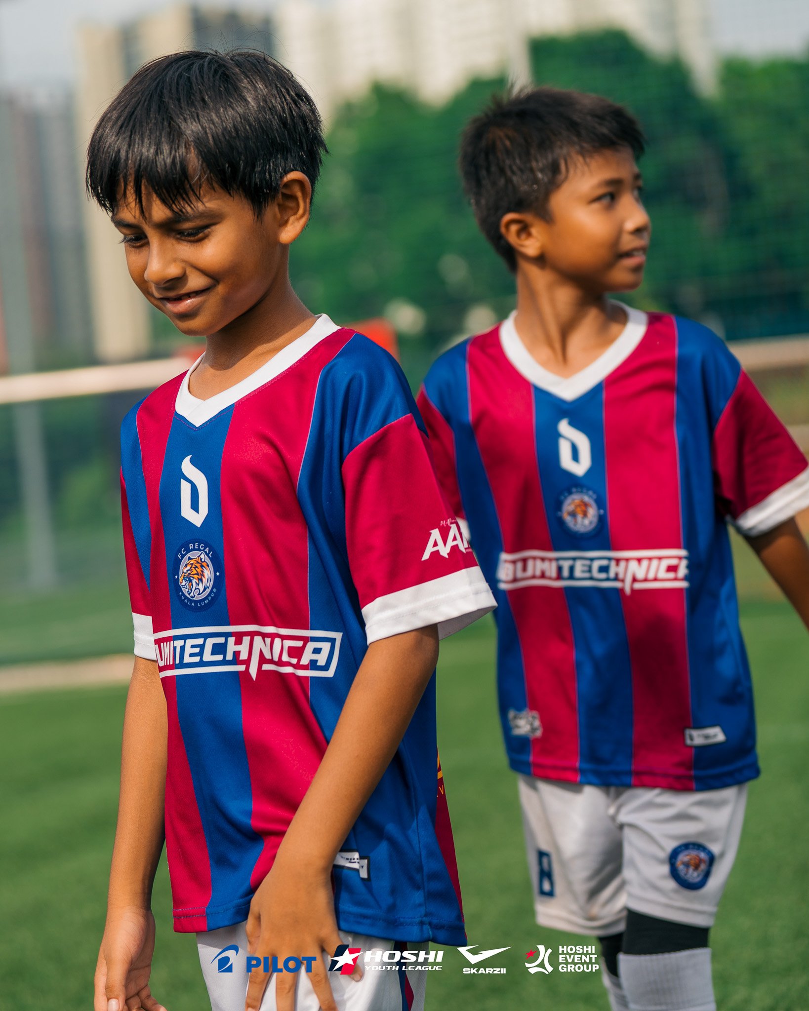 AQS02338-2.jpg