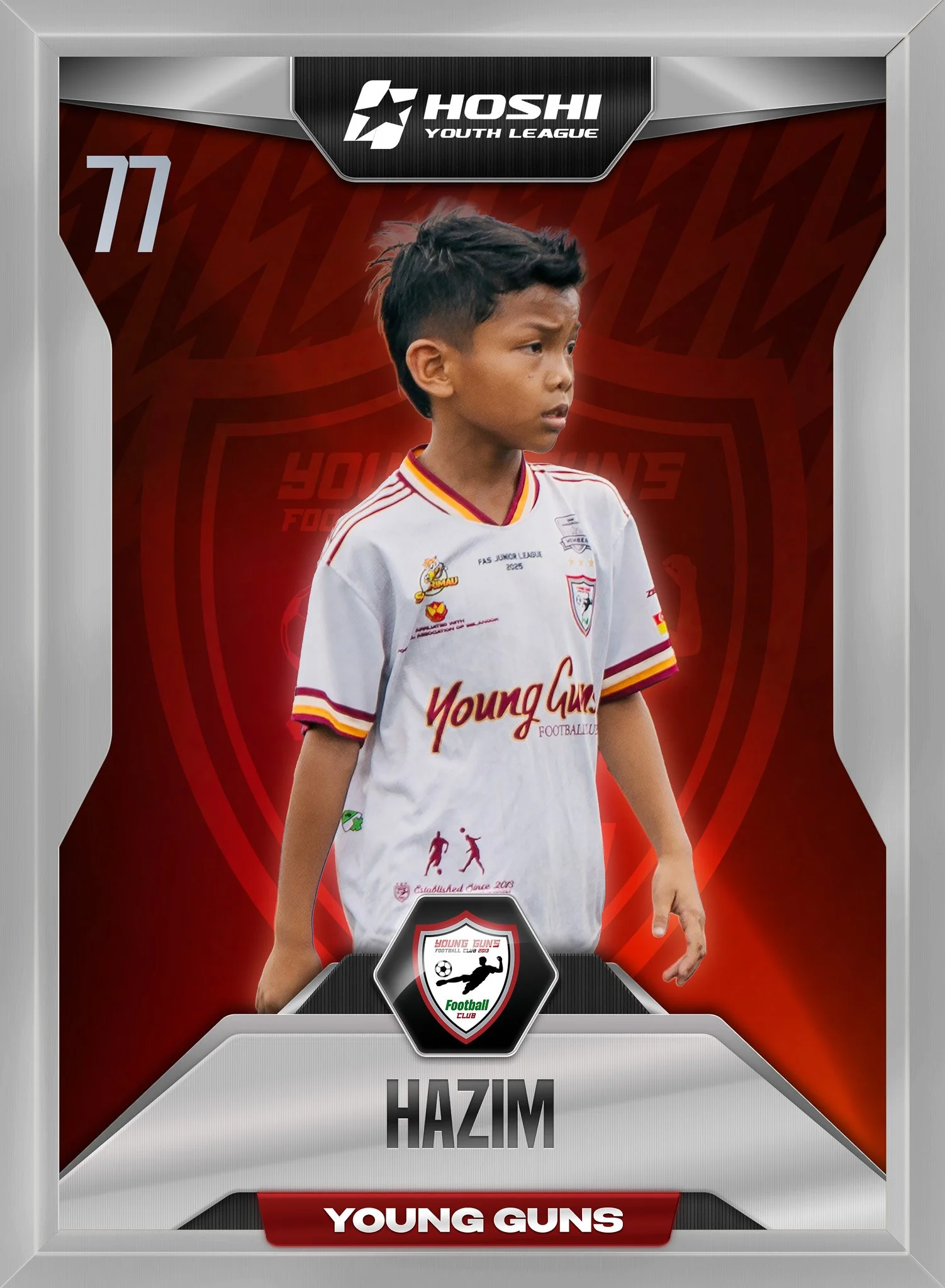 YOUNGGUNS_TCG_Hazim_01.jpg