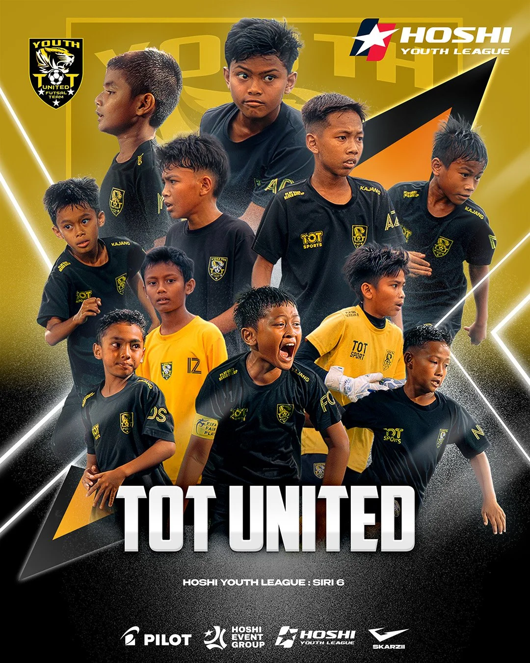 POSTERS-TEAM_TOTunited_SIRI6_v01_web.jpg