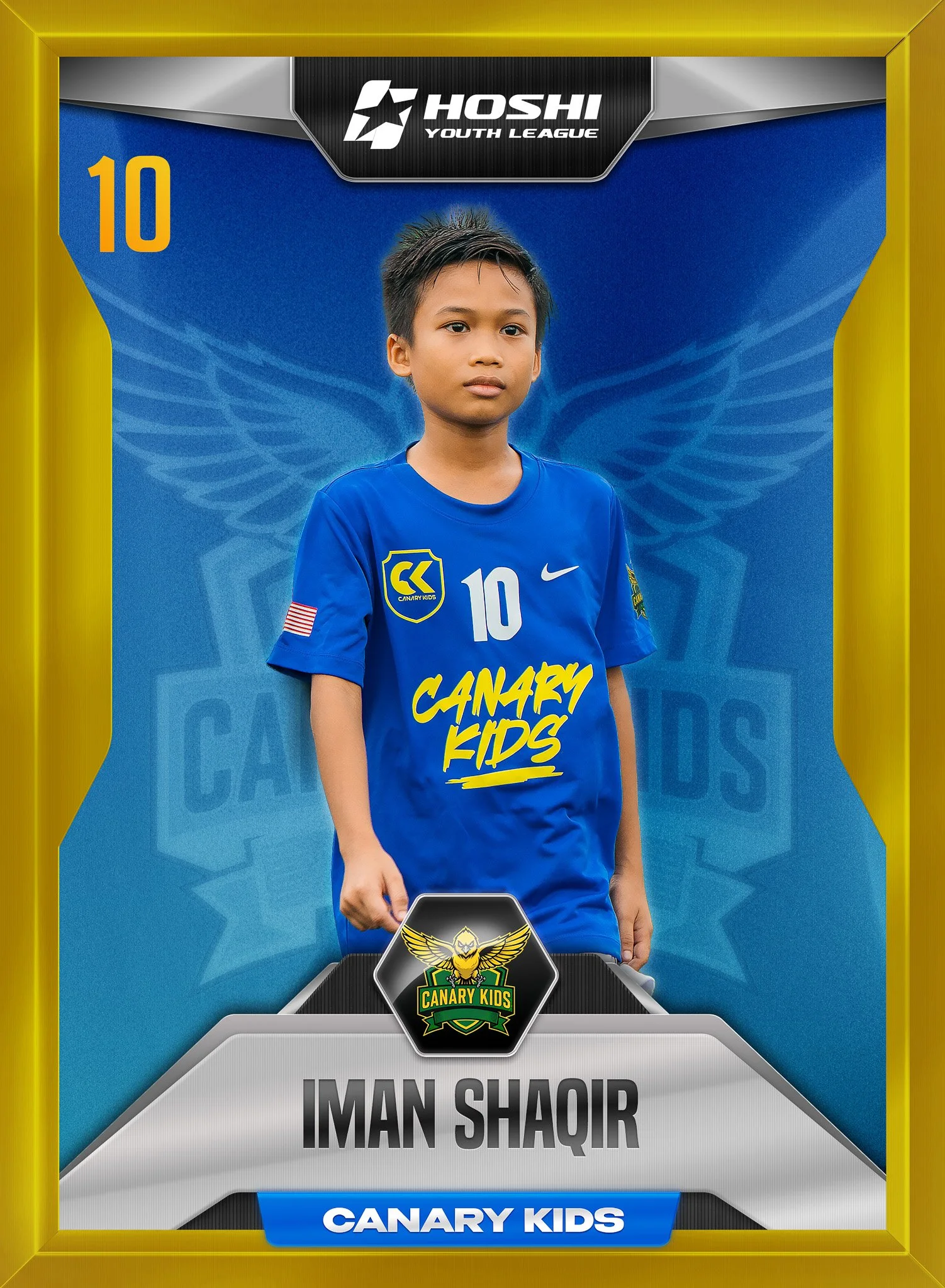 CANARYKIDS_TCG_ImanShaqir_01.jpg