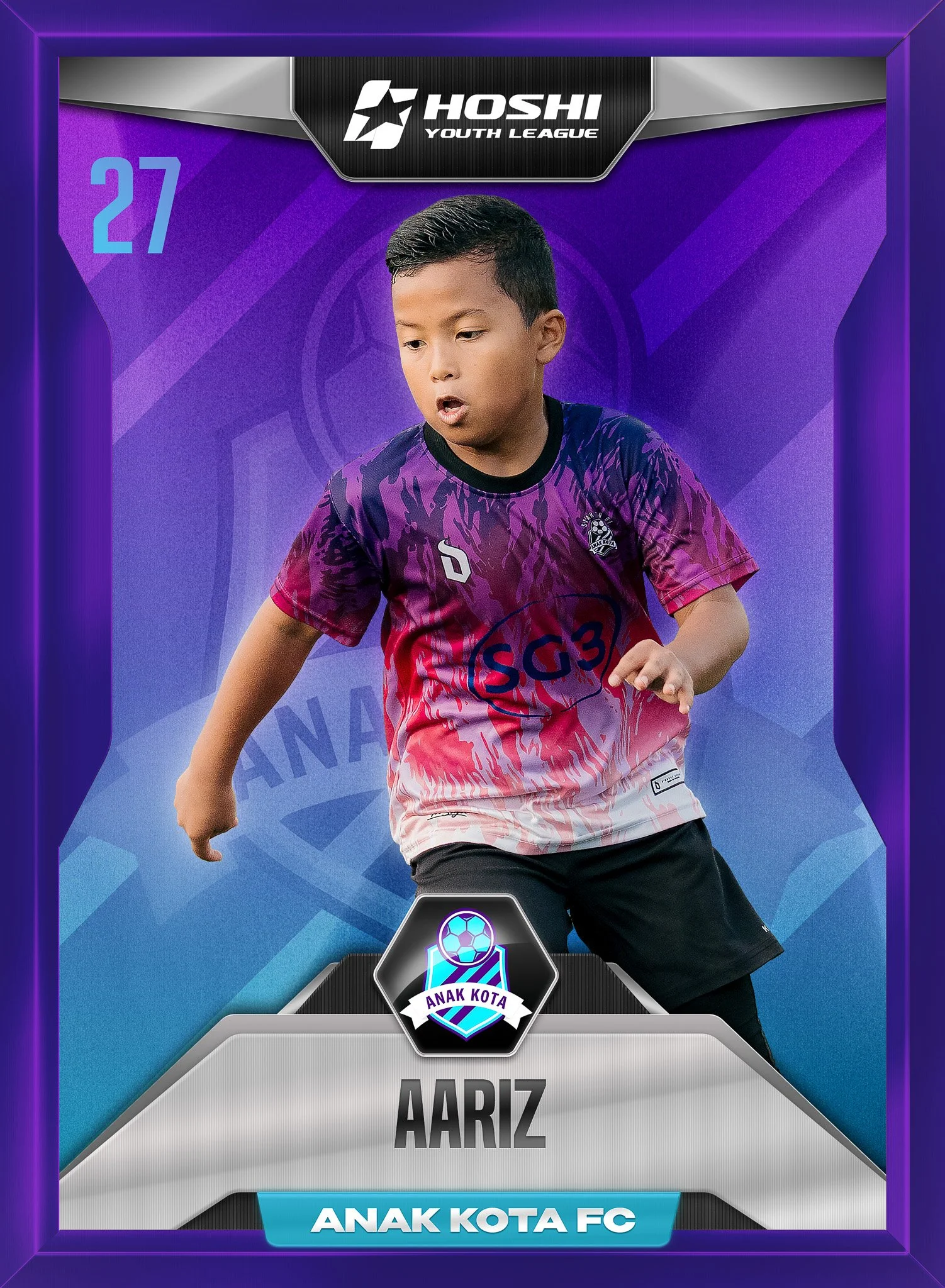 AKFC_TCG_Aariz_01.jpg