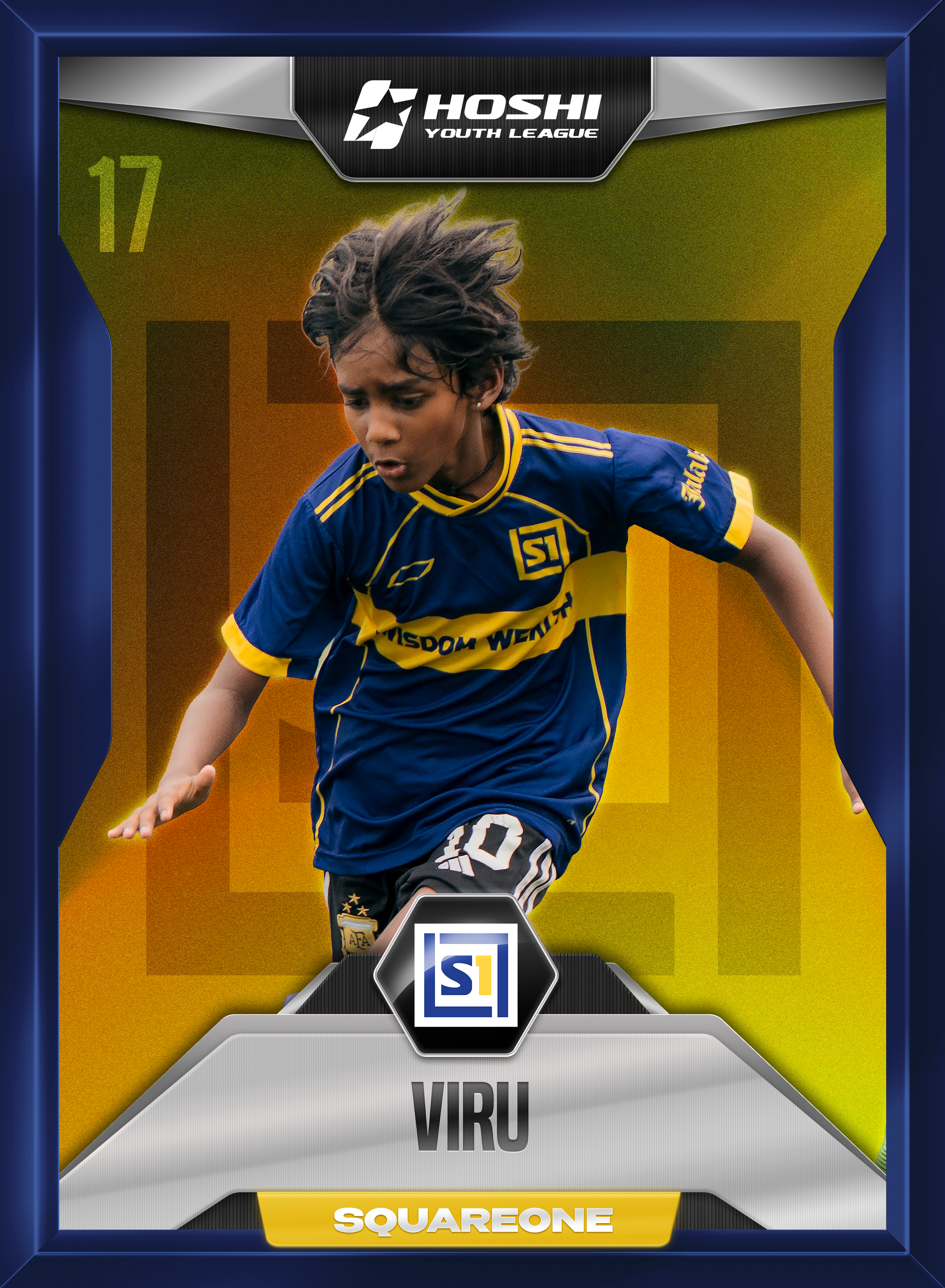 SQ1_TCG_ VIRU_01.png