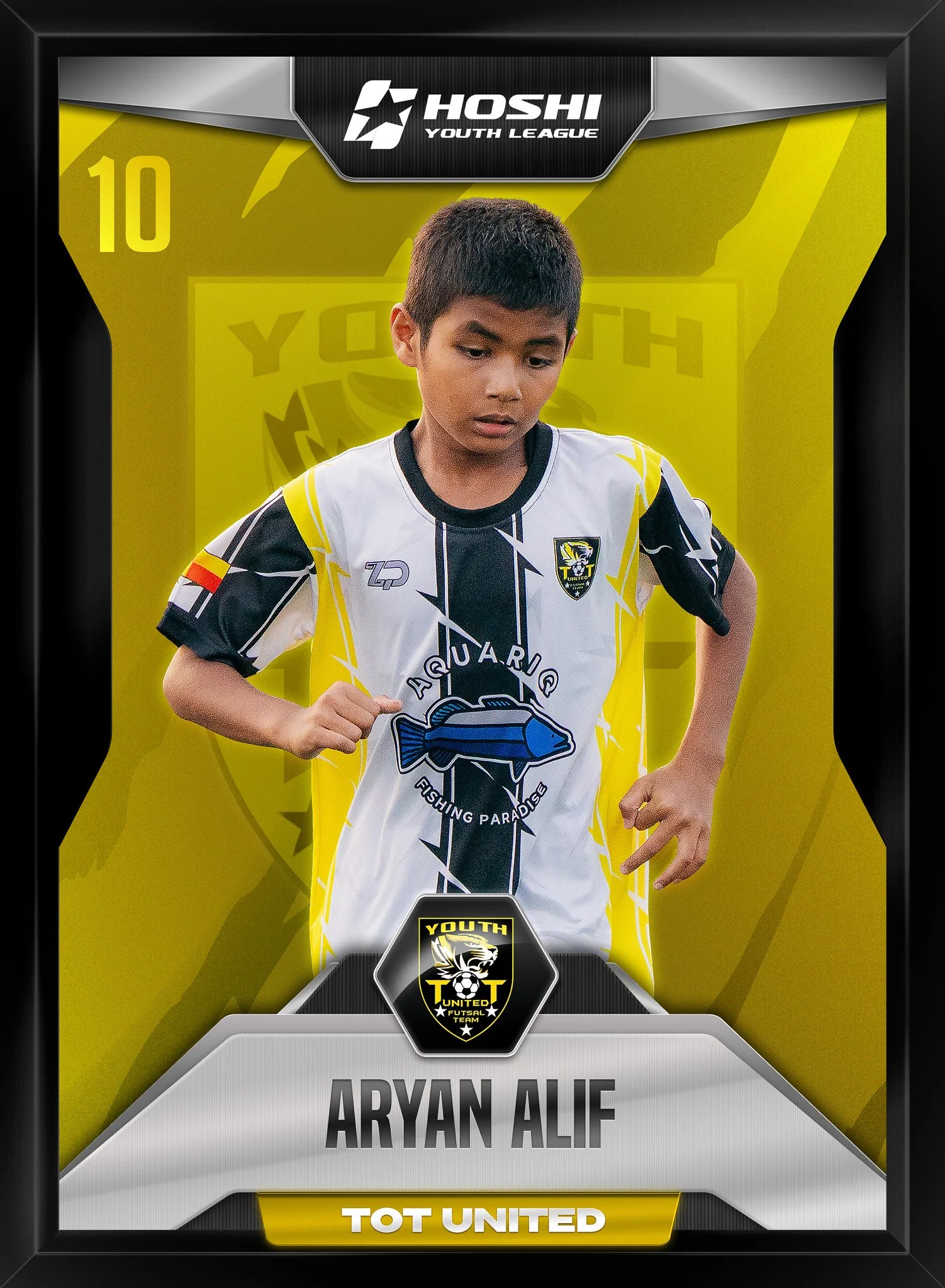 TOT_TCG_Aryan_01.jpg