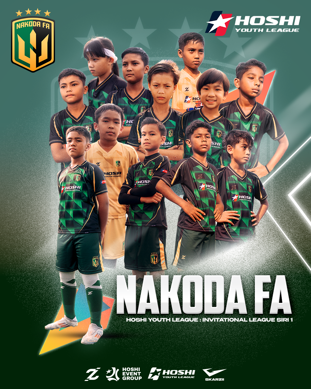 POSTERS-TEAM_Nakoda_SIRI1_v01.png