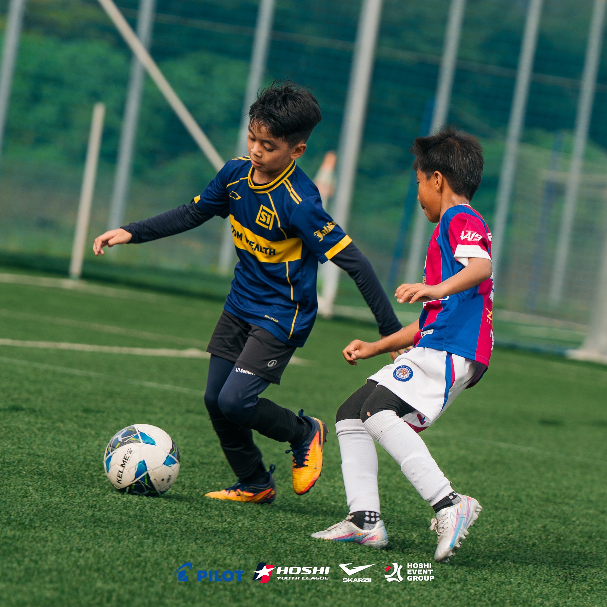 AQS02547-2.jpg