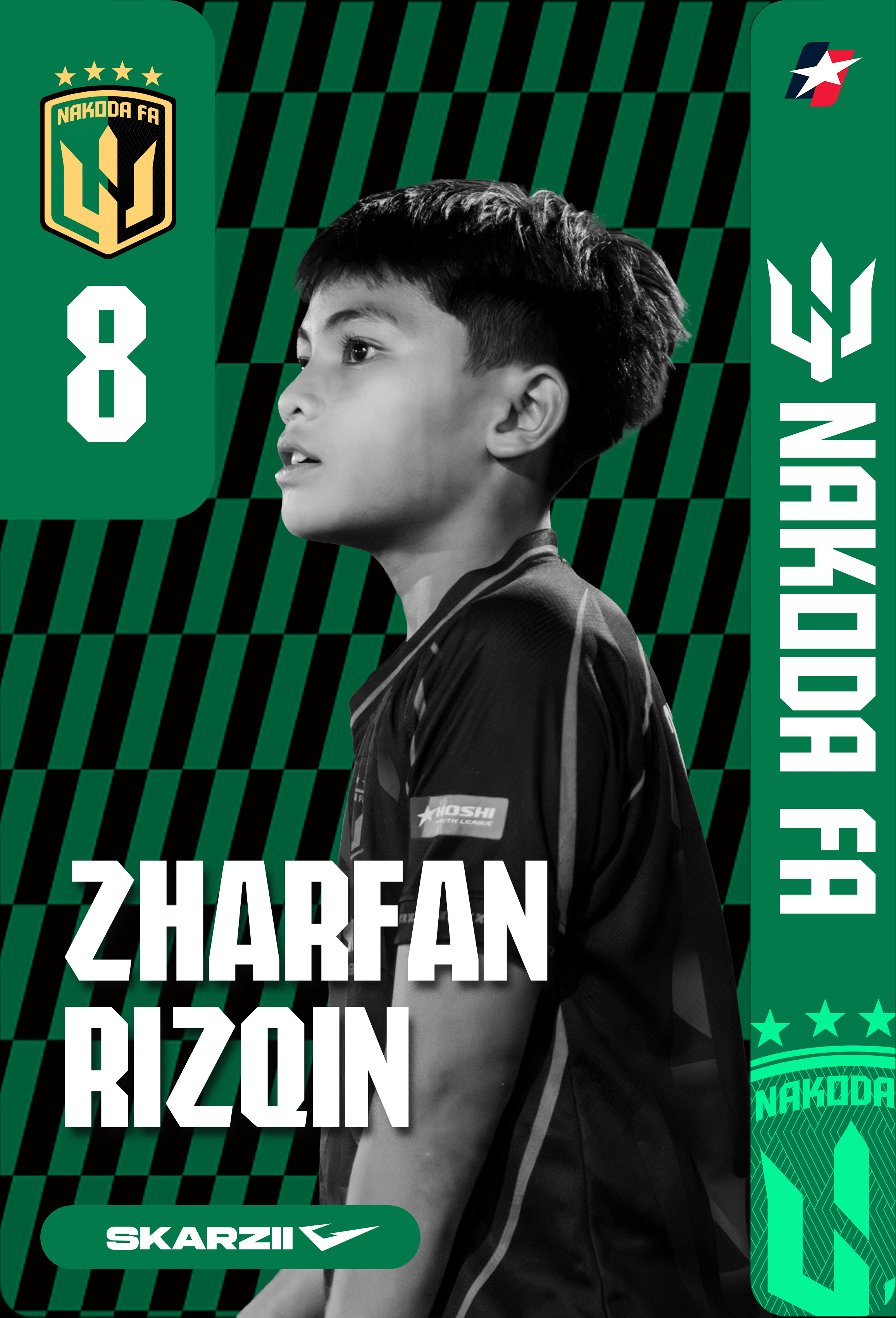 NAKODA_ID_8-Zharfan.png