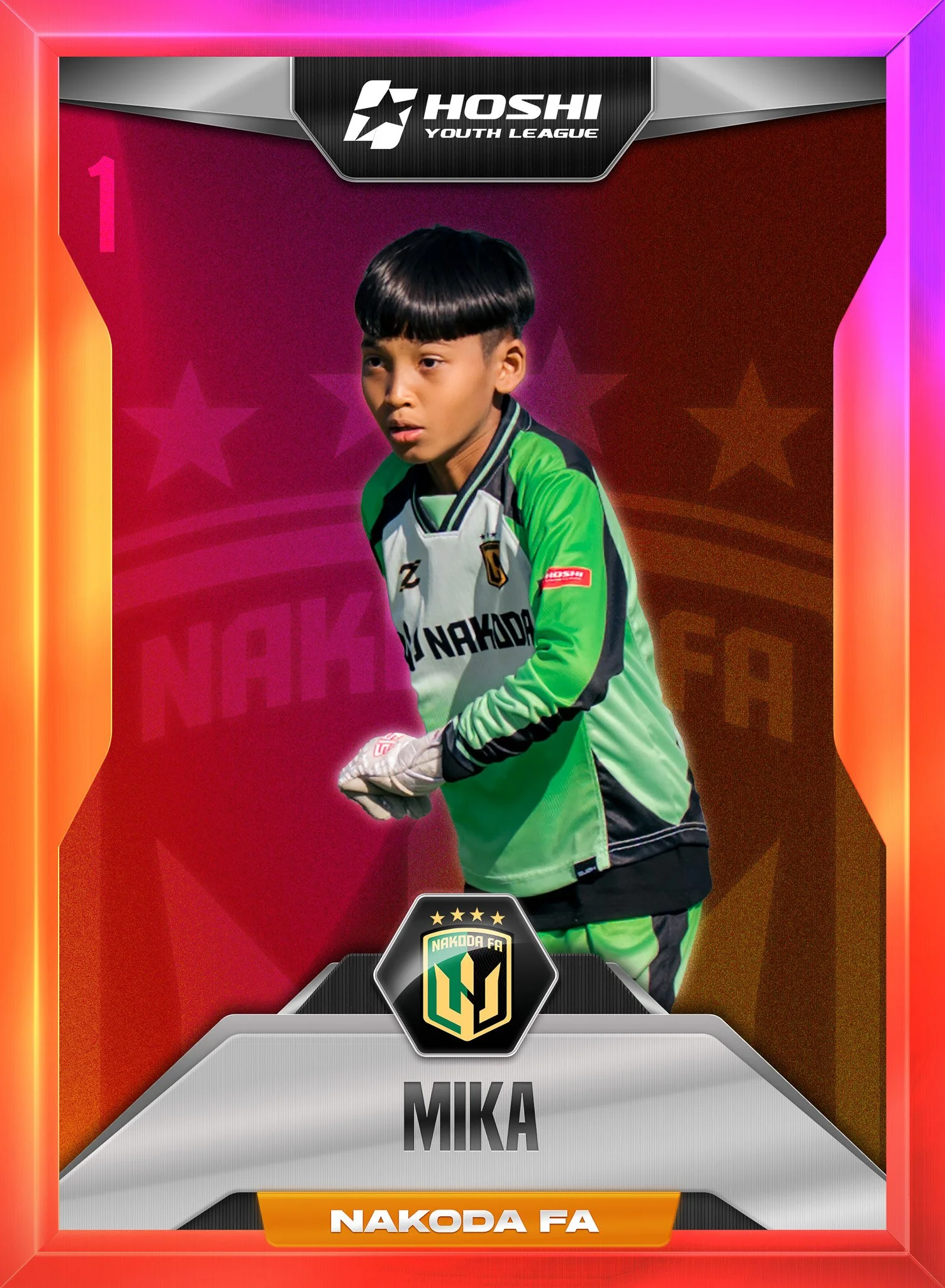 NAKODA-ORANGE_TCG_Mika_01.jpg