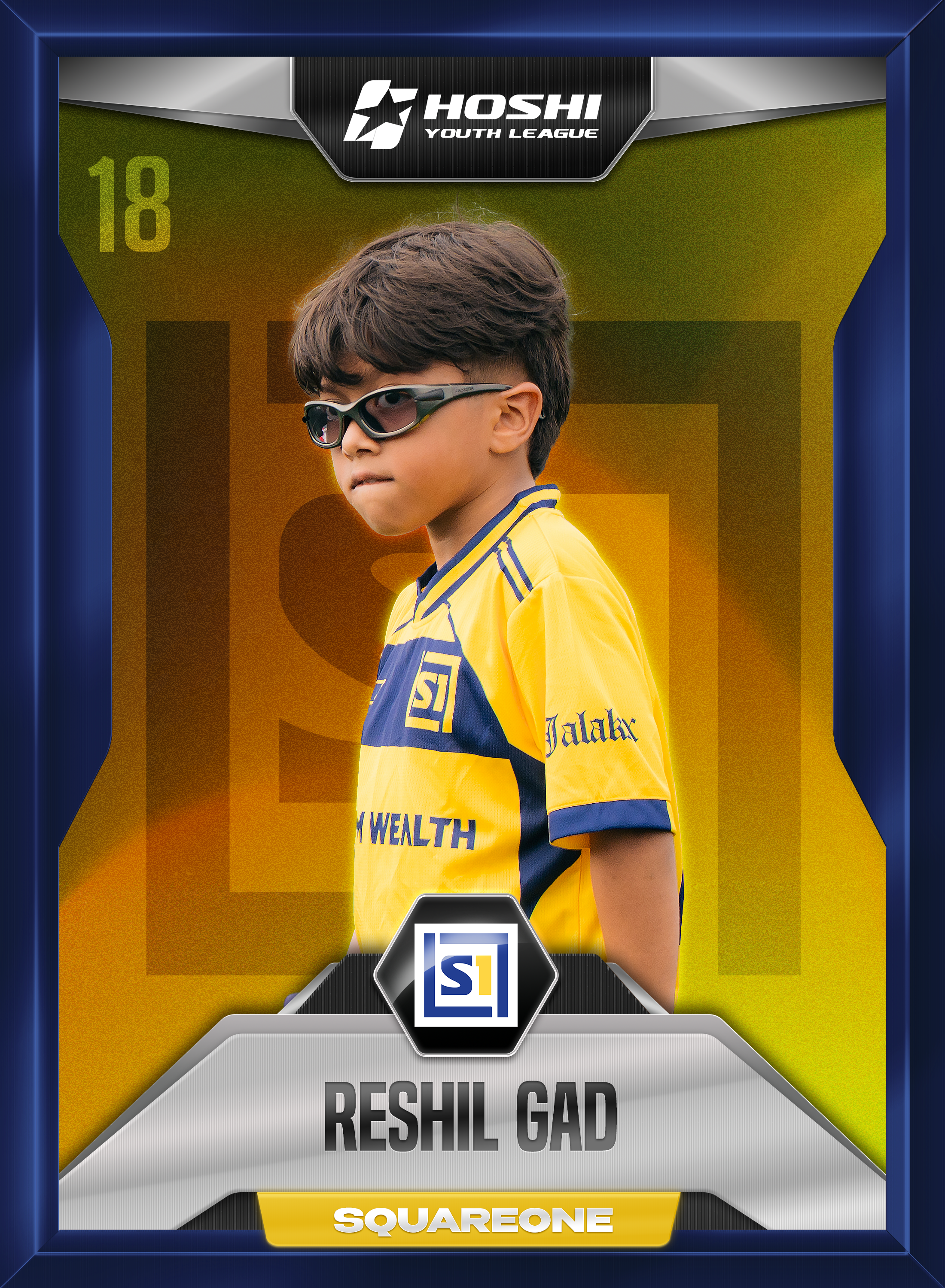 SQ1_TCG_ RESHILGAD_01.png