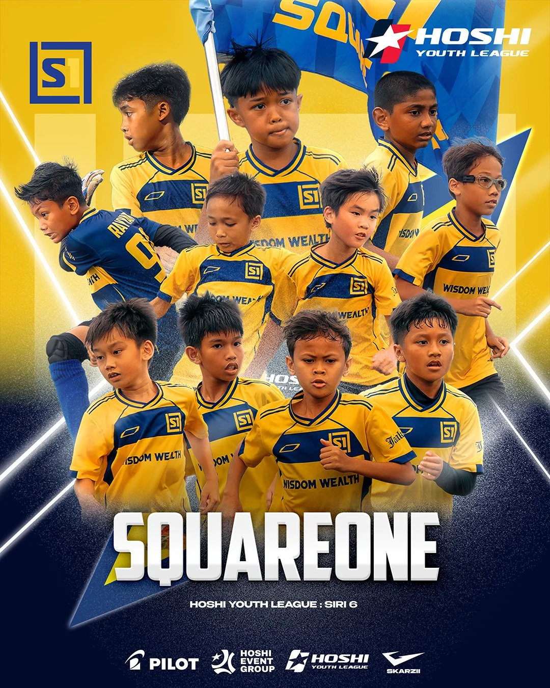 POSTERS-TEAM_SQUAREONE-U11_SIRI6_v01_web.jpg