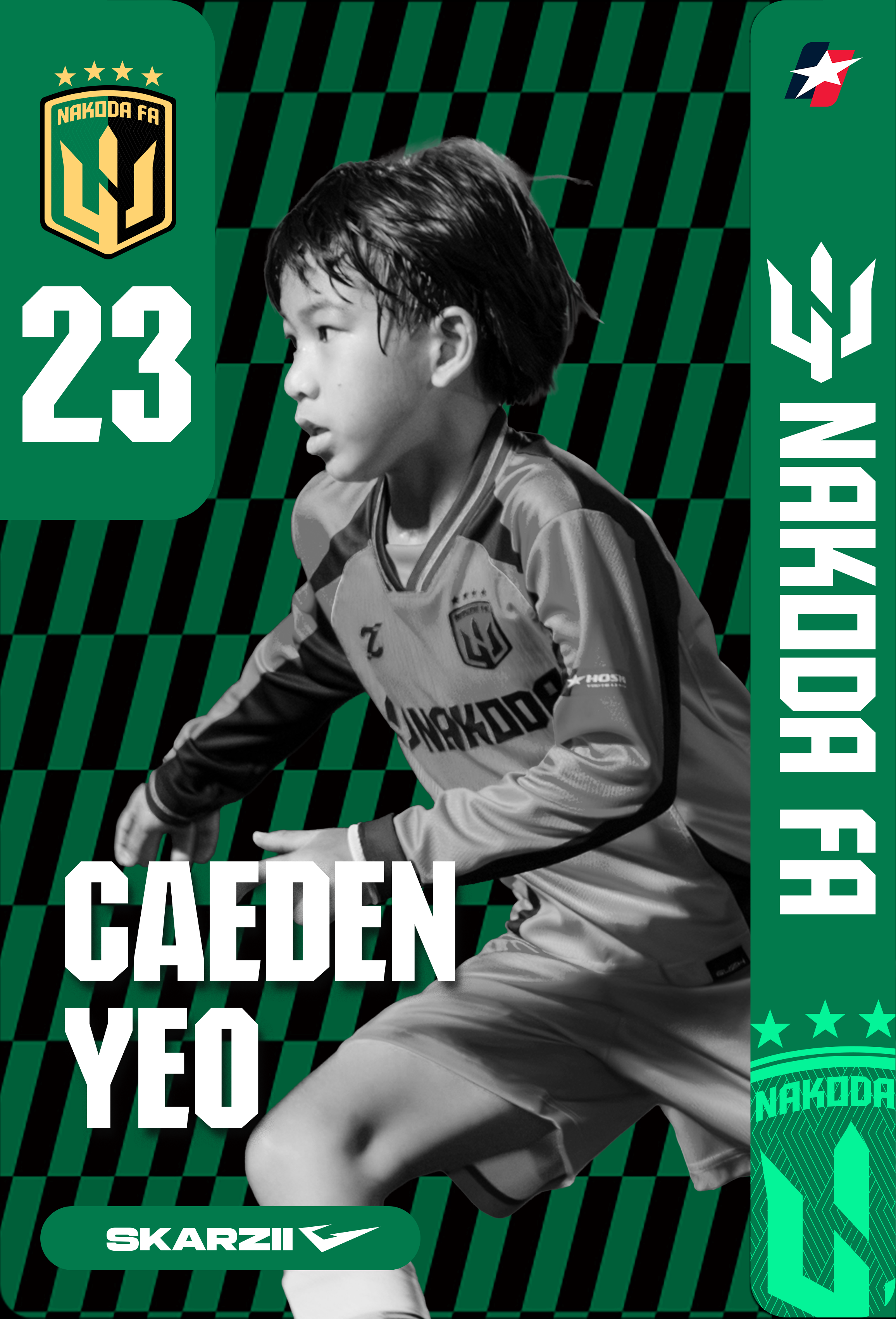 NAKODA_ID_23-Caeden.png