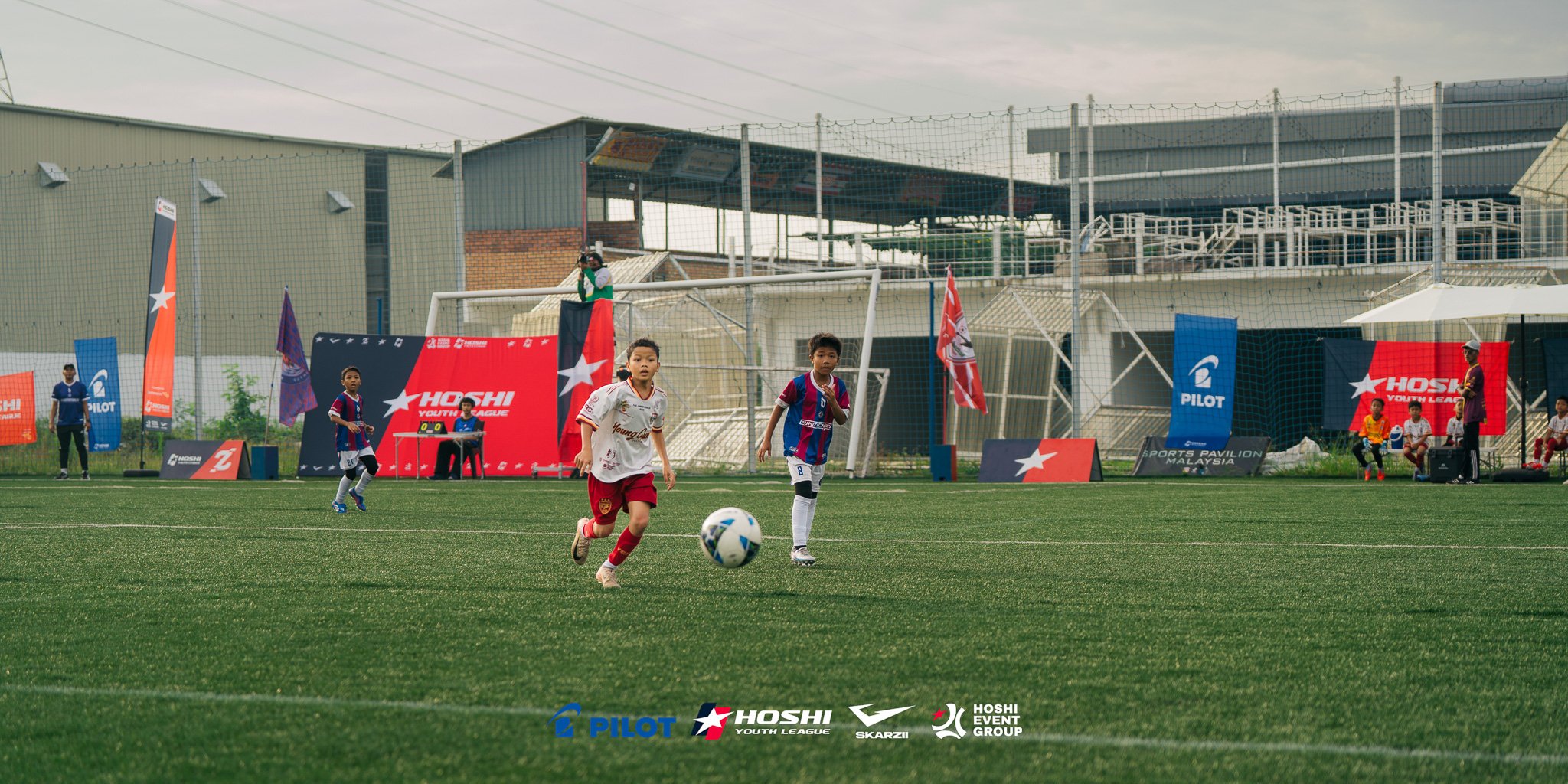AQS01868-2.jpg
