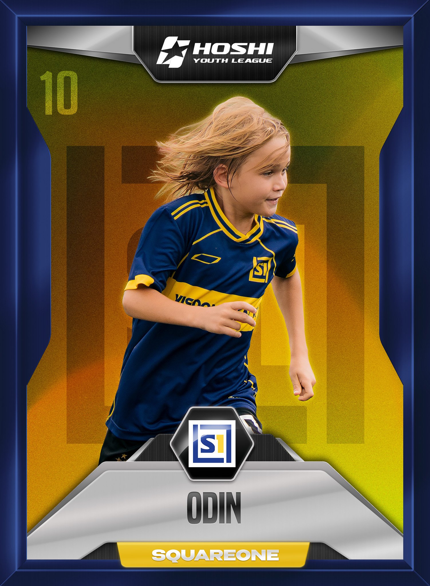 SQ1_TCG_ ODIN_01.jpg