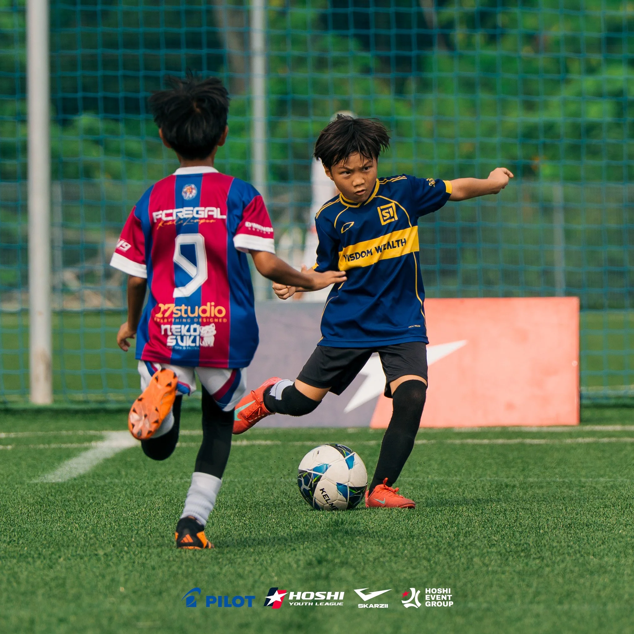 AQS02633-2.jpg