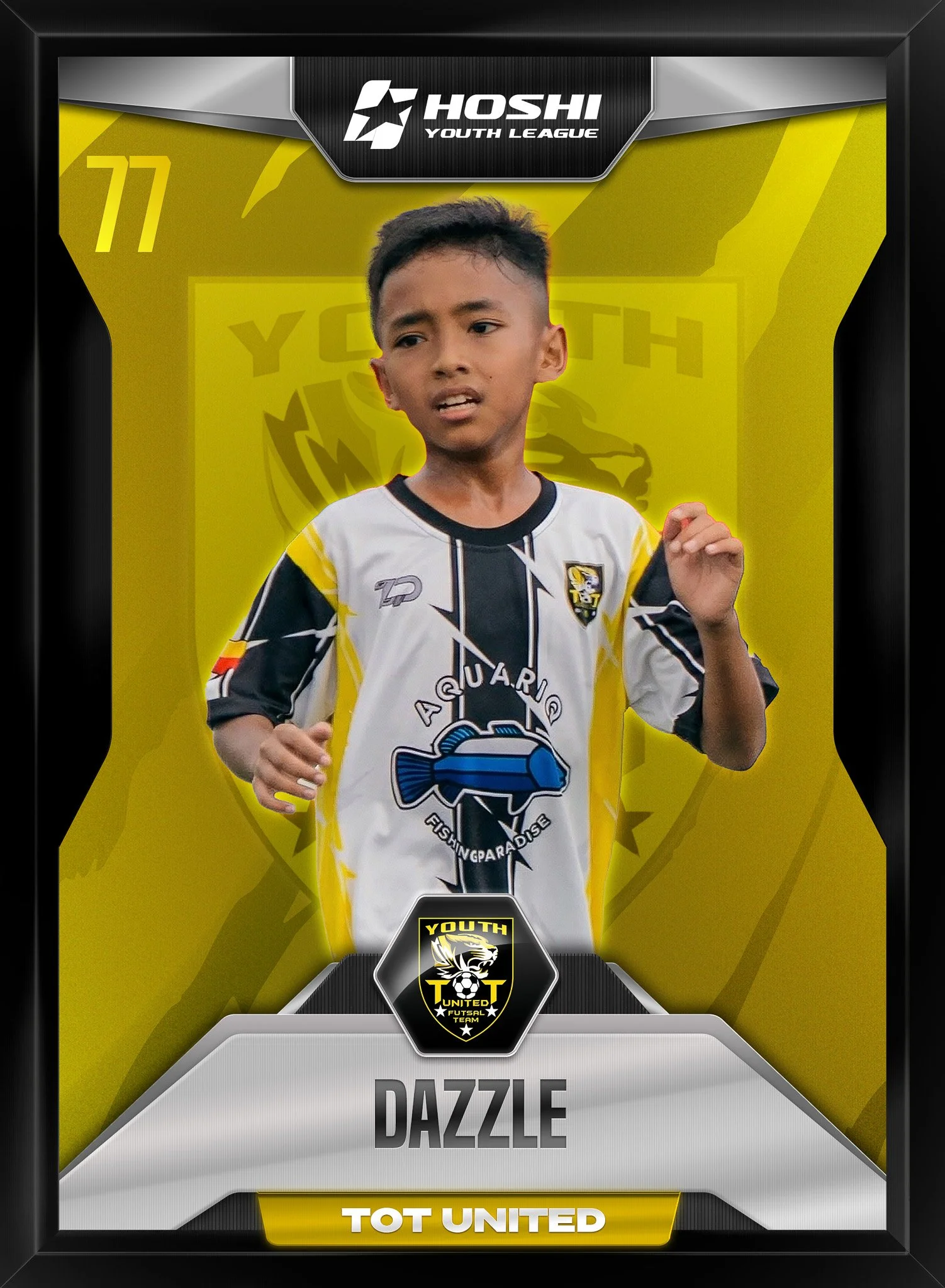 TOT_TCG_Dazzle_01.jpg