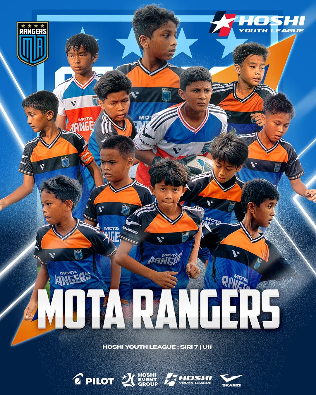 POSTERS-TEAM_MotaRangers-U11_SIRI7_v01_web.jpg