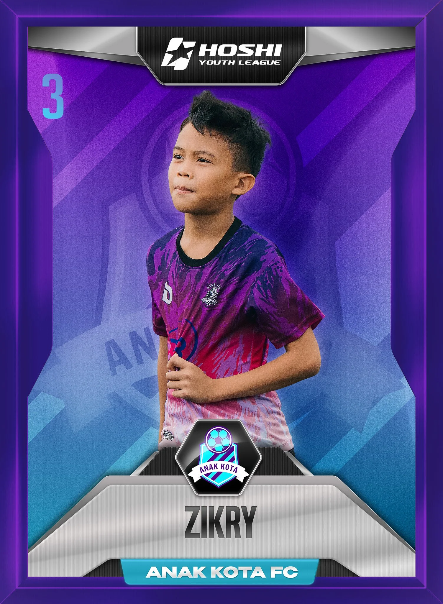 AKFC_TCG_Zikry_01.jpg
