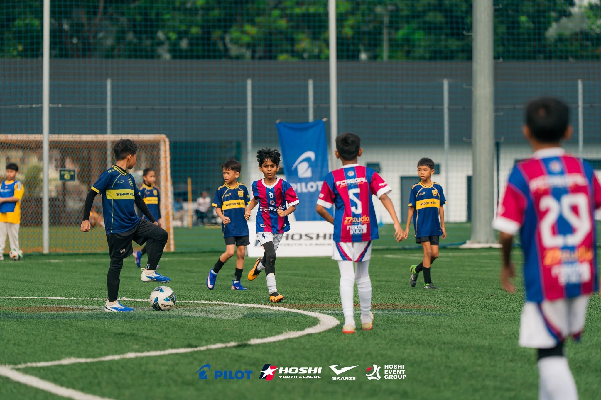 AQS02561-2.jpg