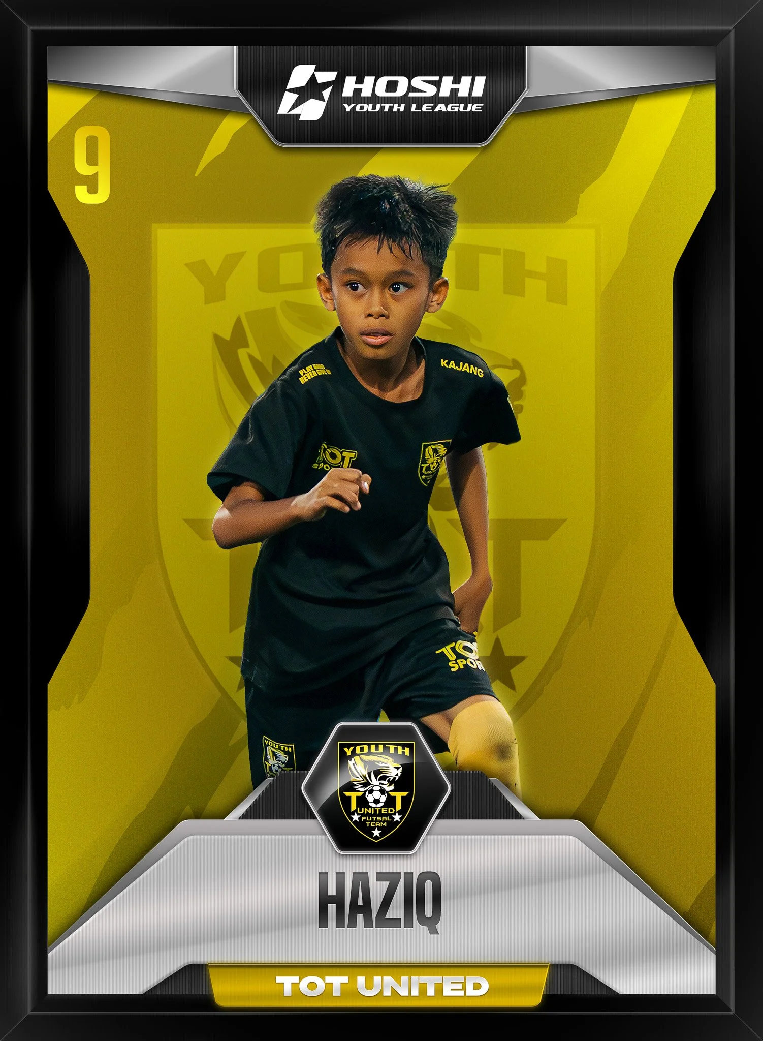 TOT_TCG_Haziq_02.jpg