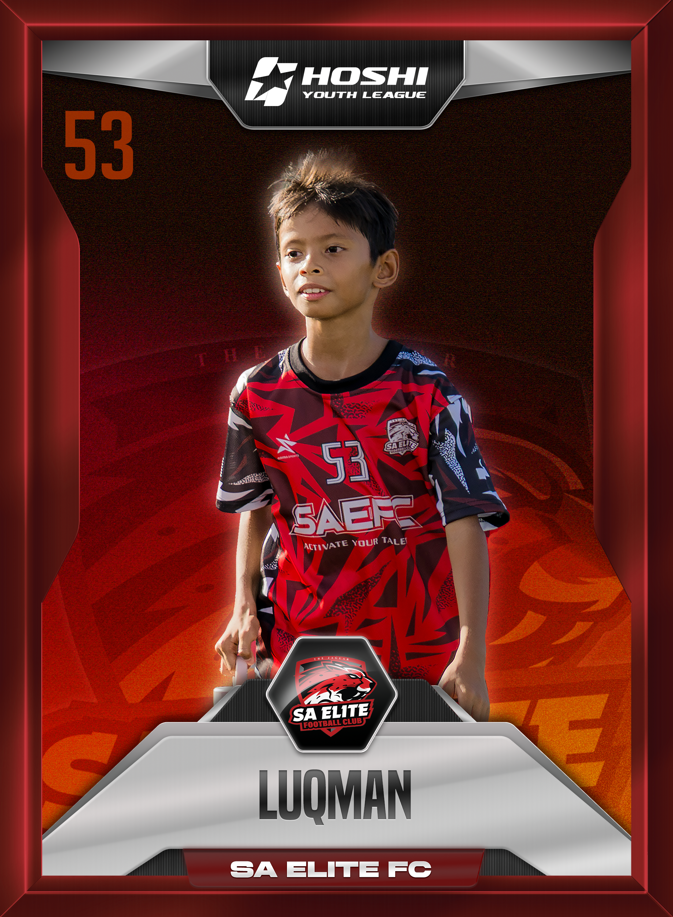 SAELITEFC_TCG_LUQMAN_01.png